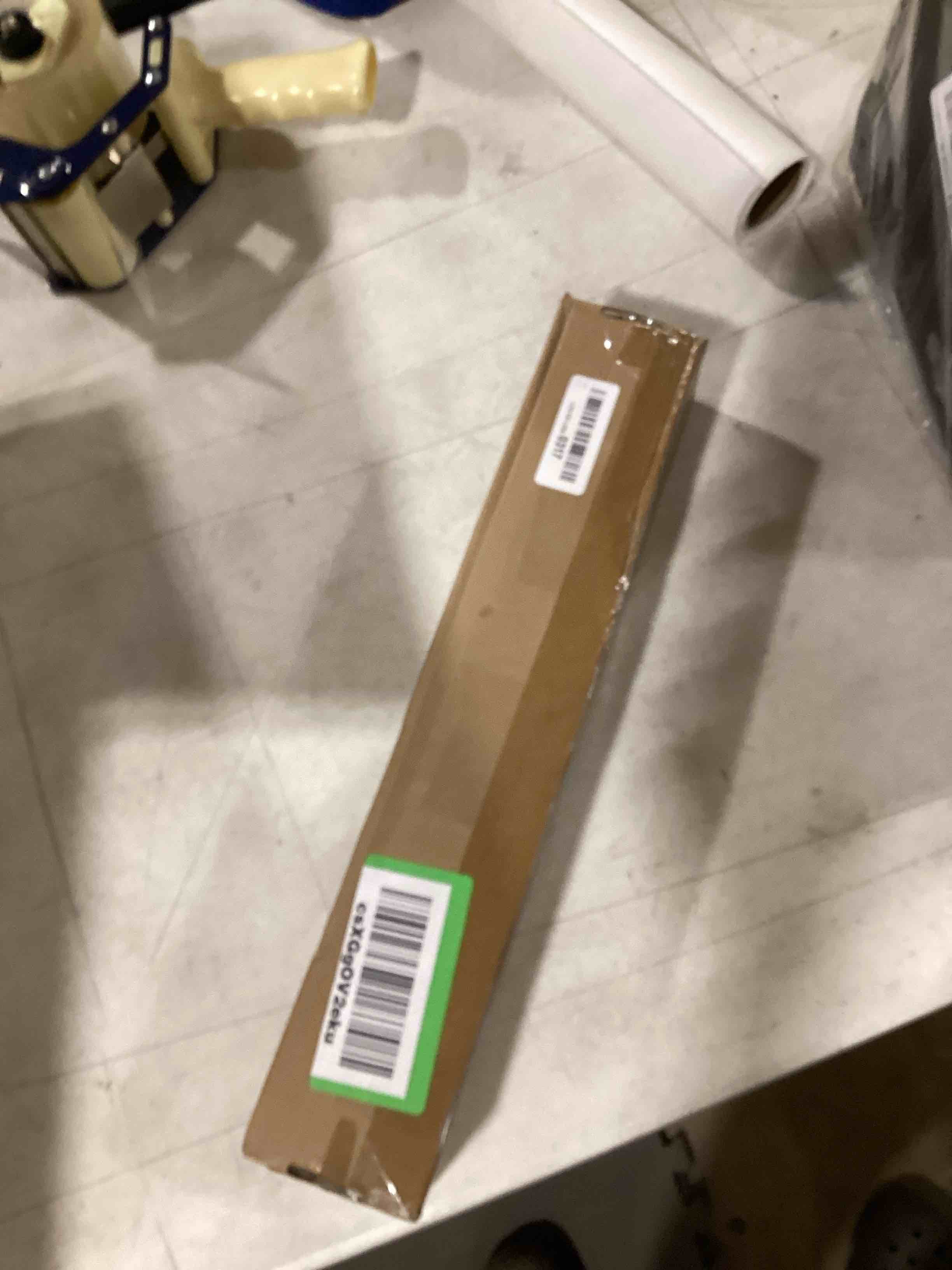 https://s3.amazonaws.com/lotting-images-prod/bidfta/GRN6647052_1727360500259.jpeg