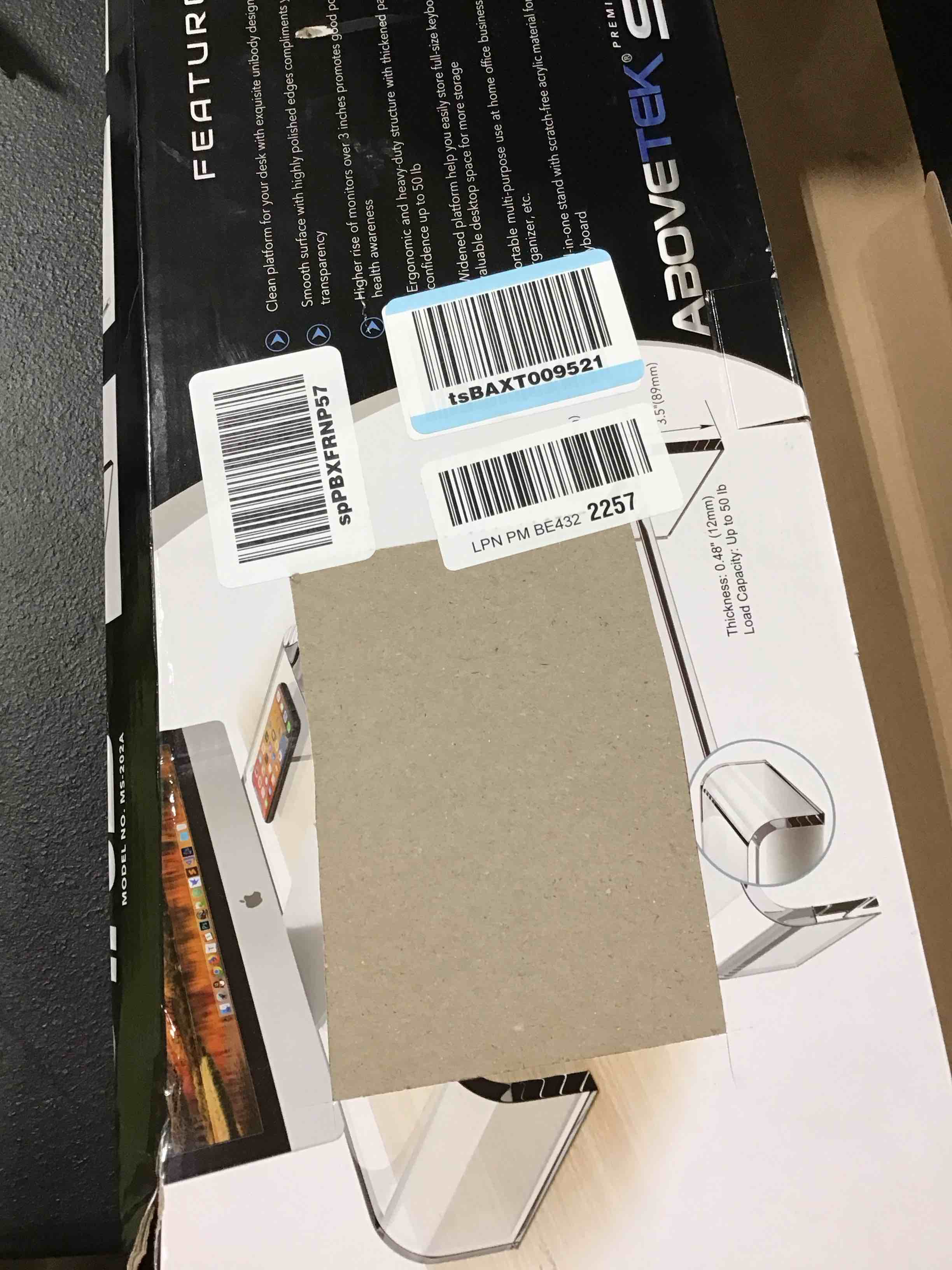 https://s3.amazonaws.com/lotting-images-prod/bidfta/GRN6647082_1728562136012.jpeg