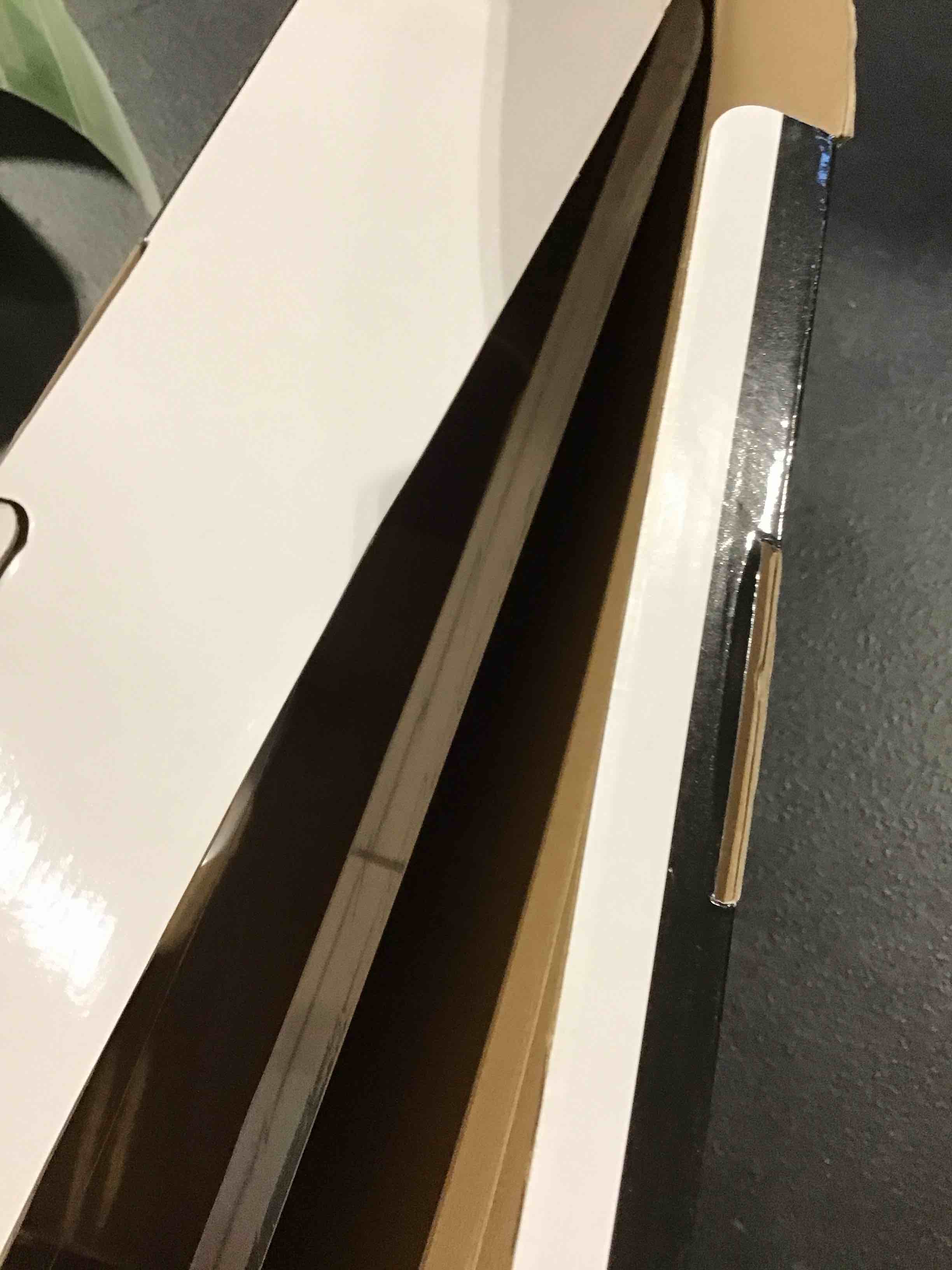 https://s3.amazonaws.com/lotting-images-prod/bidfta/GRN6647082_1728562145783.jpeg