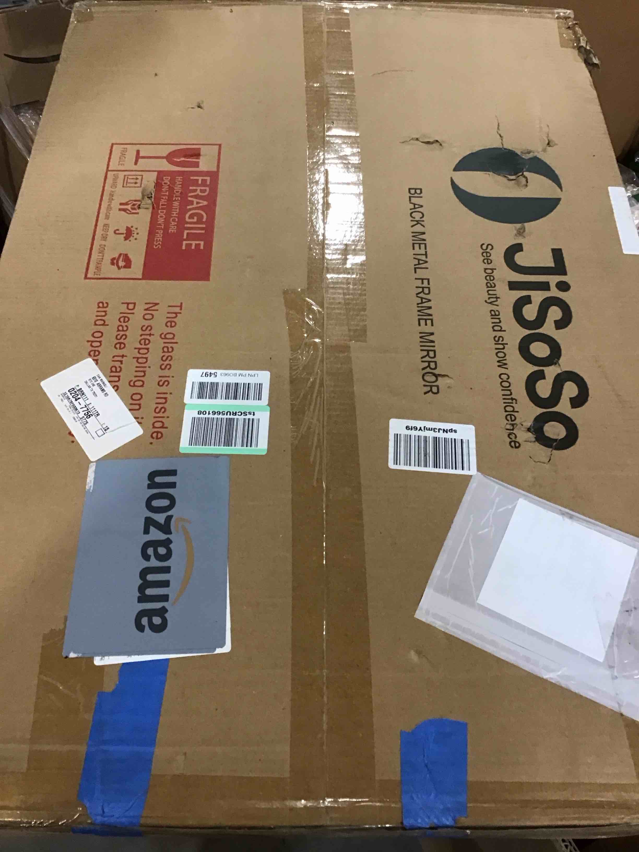 https://s3.amazonaws.com/lotting-images-prod/bidfta/GRN6647135_1728574146784.jpeg