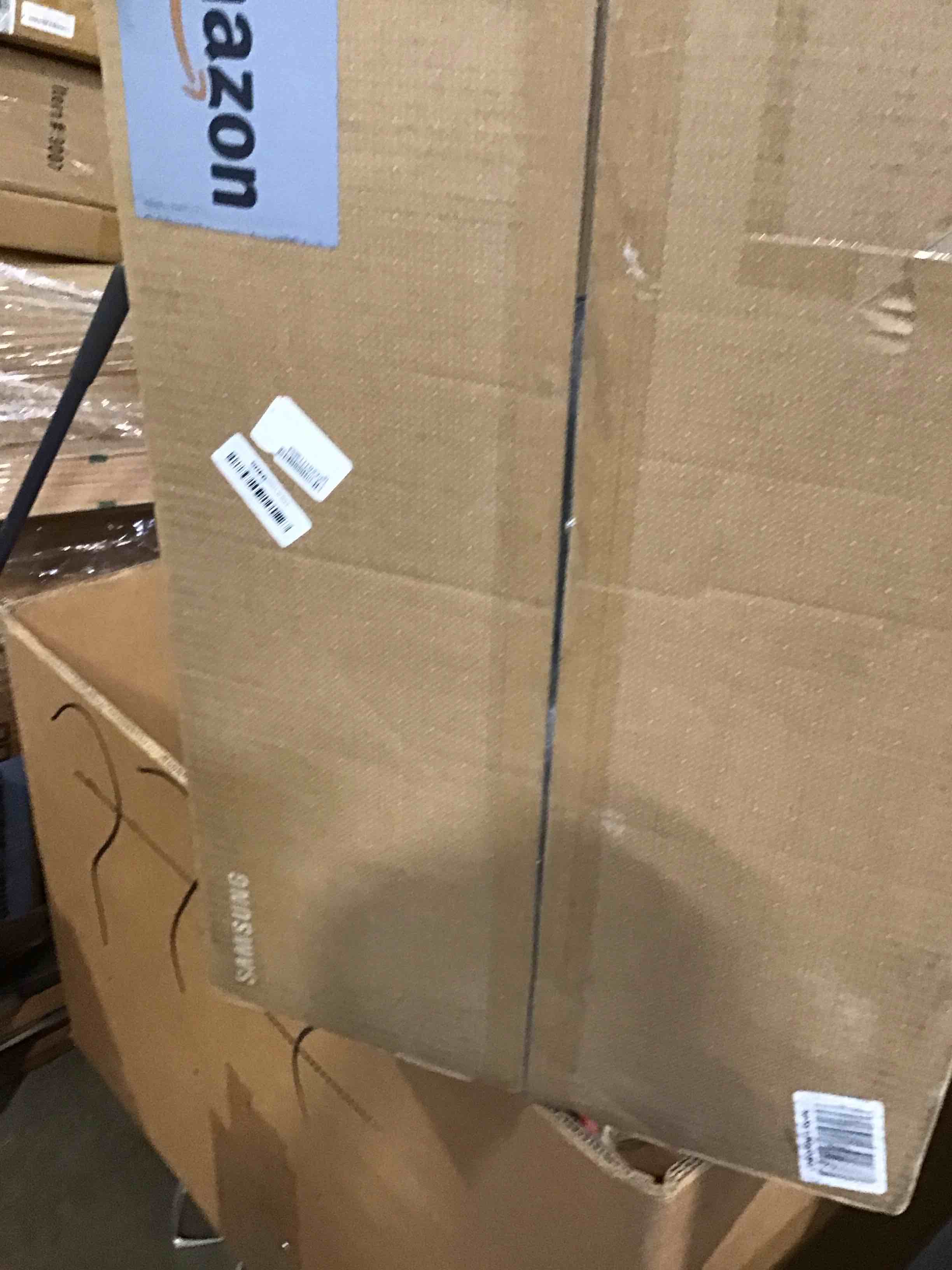 https://s3.amazonaws.com/lotting-images-prod/bidfta/GRN6647143_1728574926165.jpeg