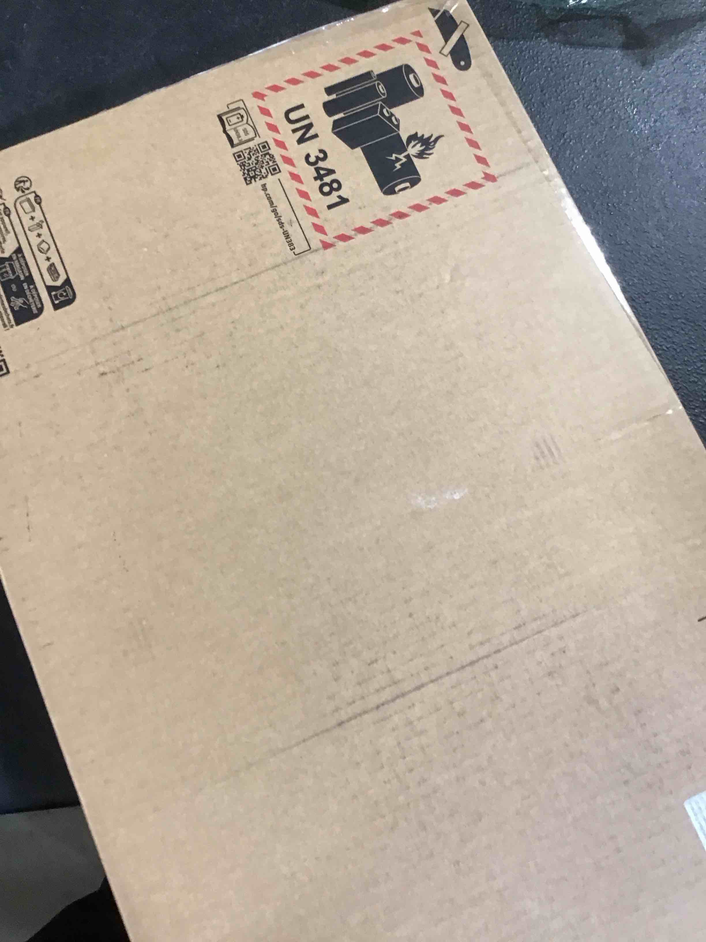https://s3.amazonaws.com/lotting-images-prod/bidfta/GRN6647178_1728583142197.jpeg