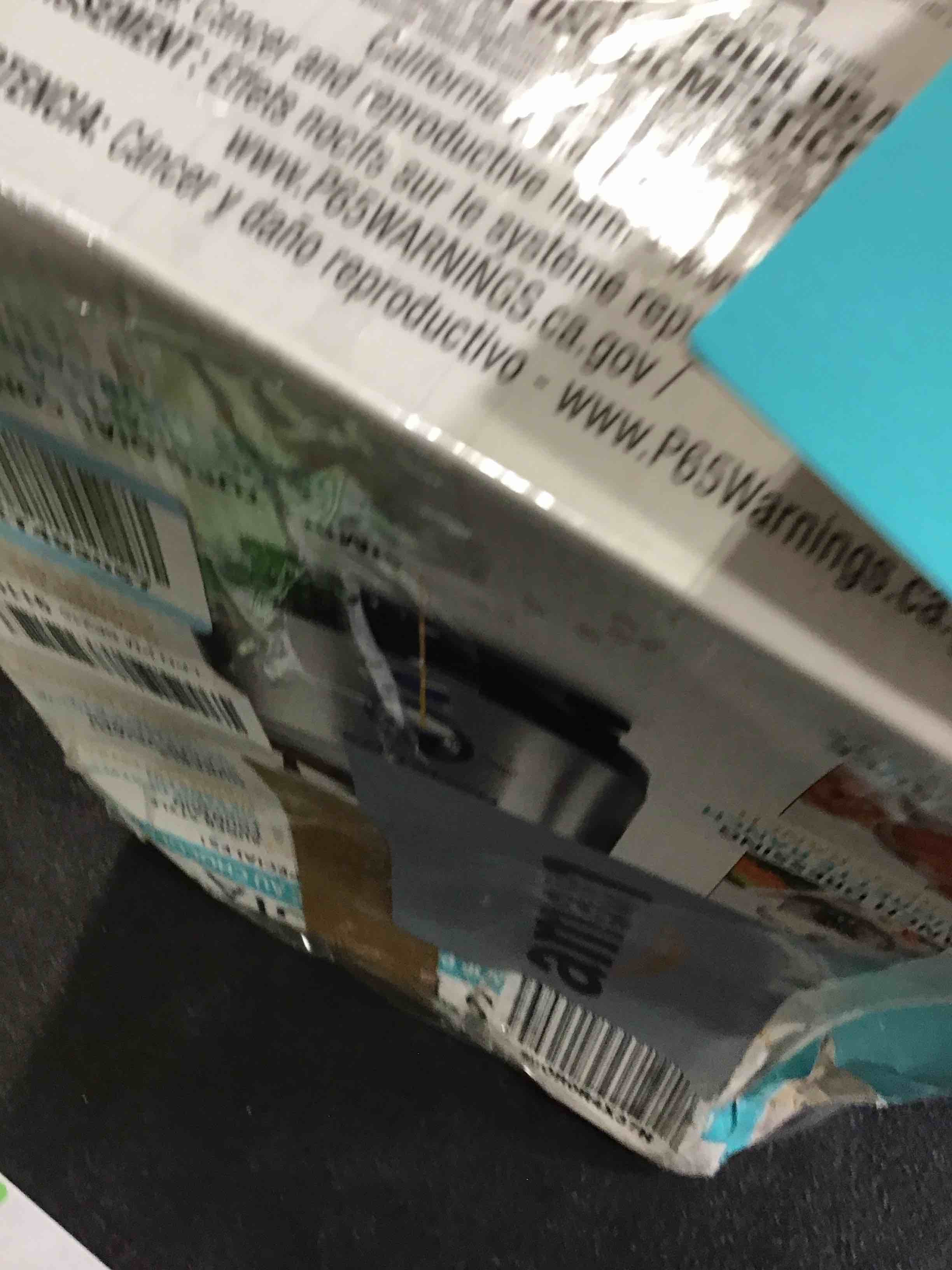 https://s3.amazonaws.com/lotting-images-prod/bidfta/GRN6647200_1728587509857.jpeg