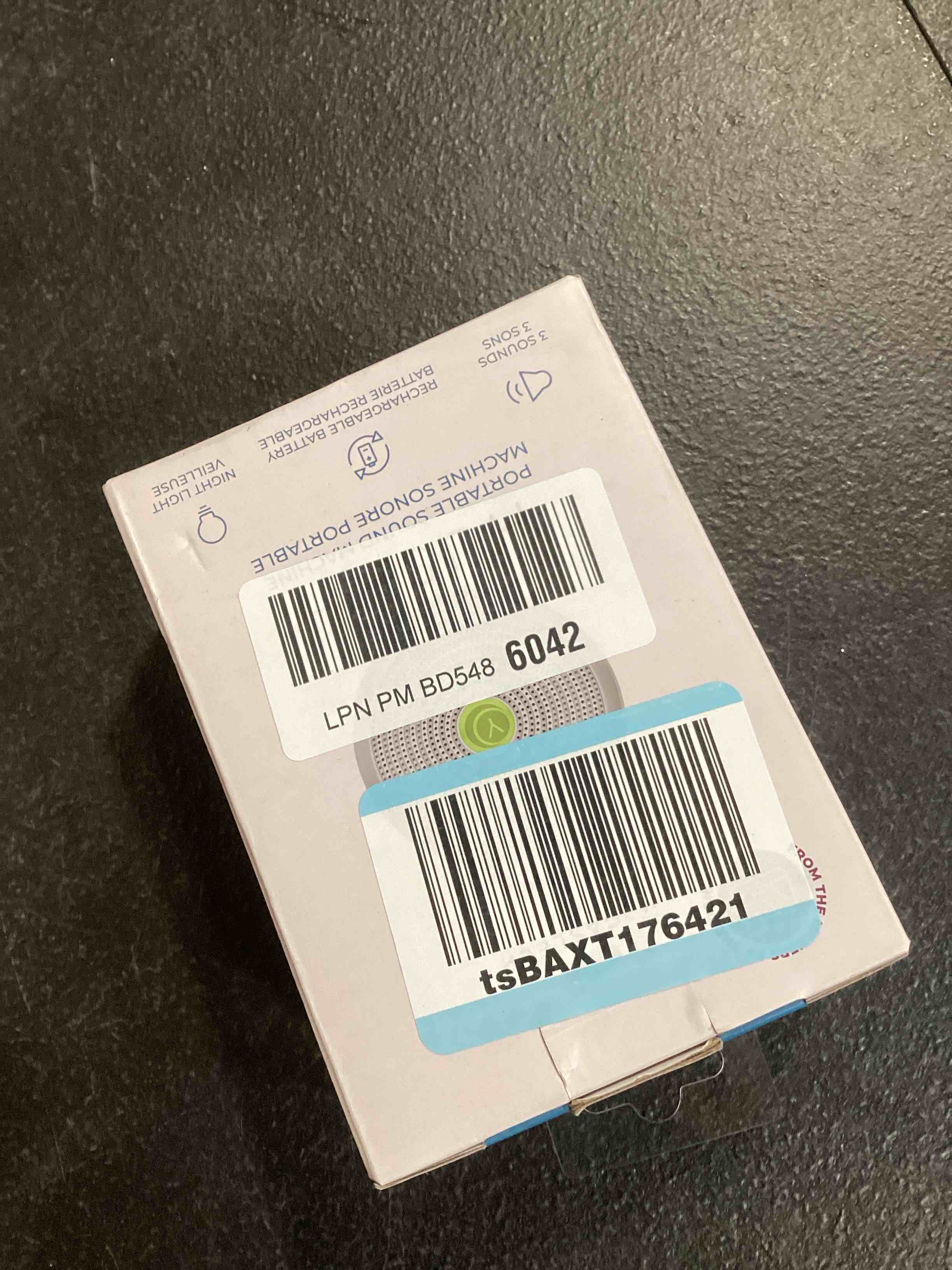 https://s3.amazonaws.com/lotting-images-prod/bidfta/GRN6647222_1728589619935.jpeg