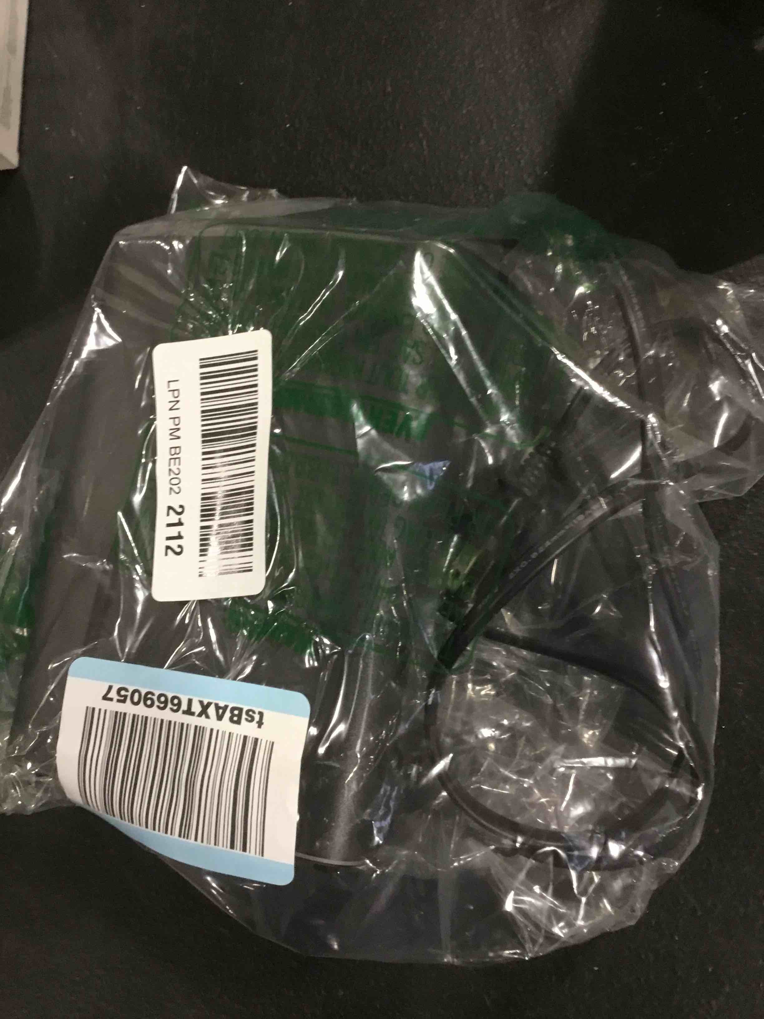 https://s3.amazonaws.com/lotting-images-prod/bidfta/GRN6647263_1728647517393.jpeg