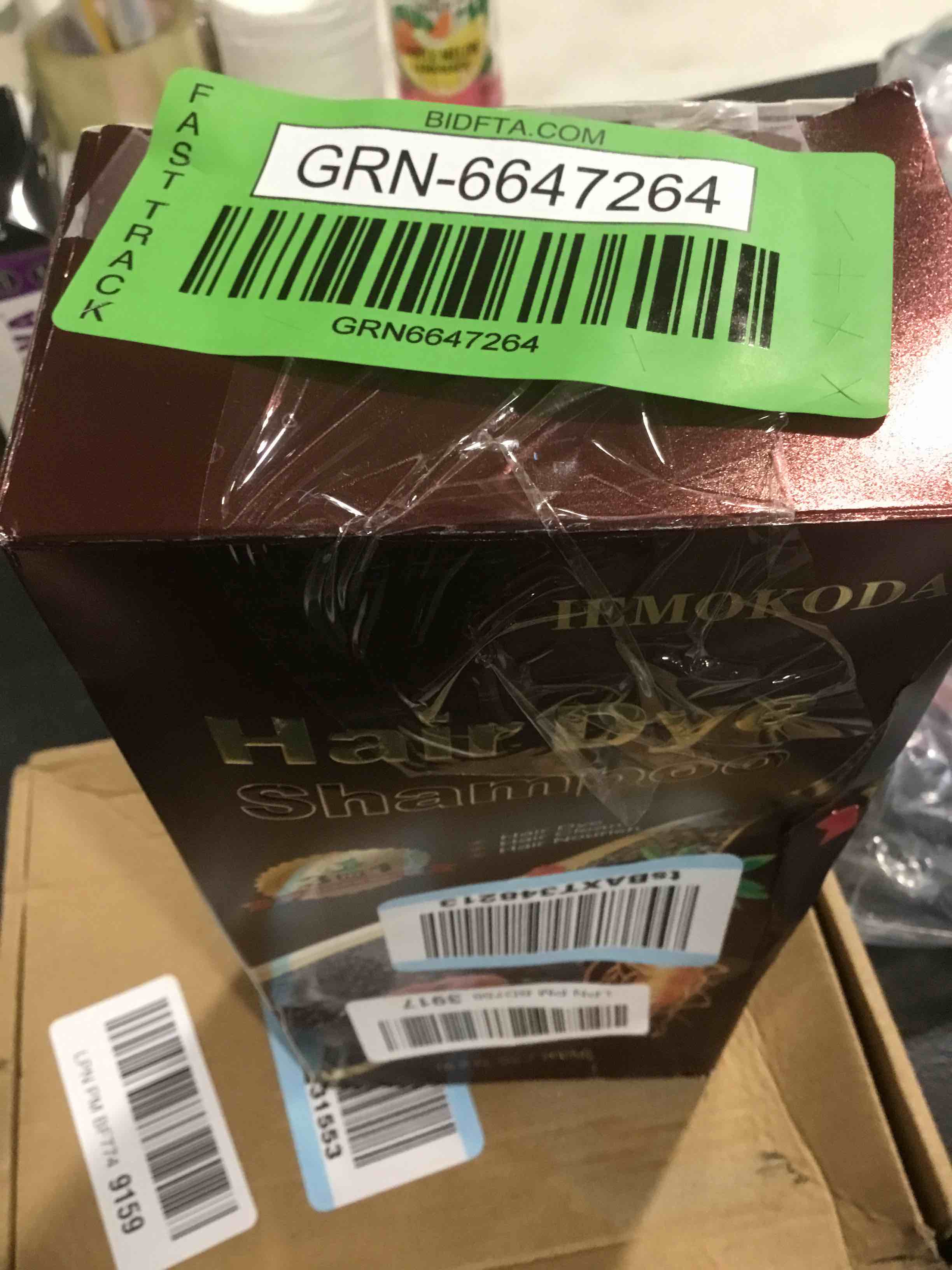 https://s3.amazonaws.com/lotting-images-prod/bidfta/GRN6647264_1728647969803.jpeg