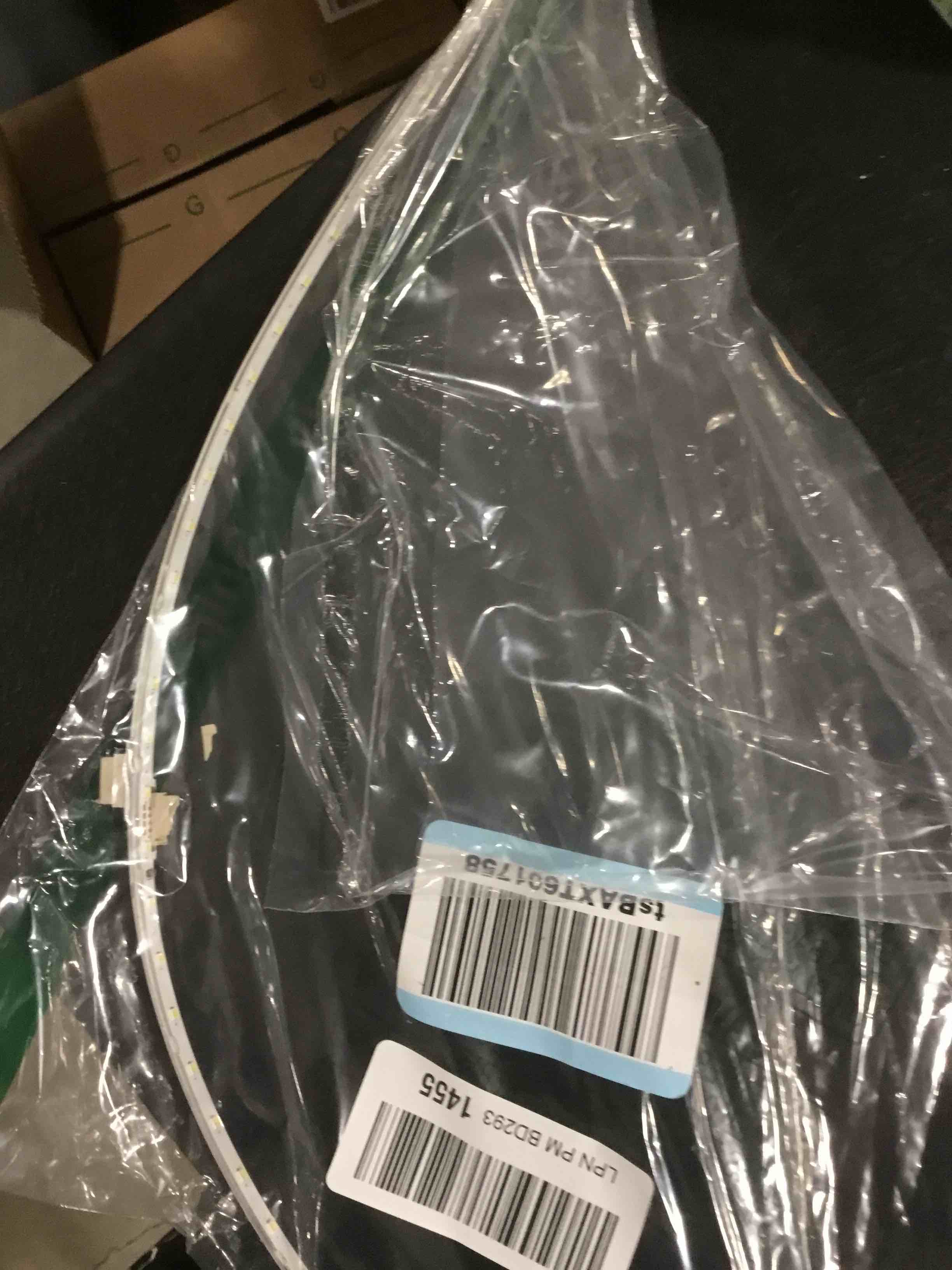 https://s3.amazonaws.com/lotting-images-prod/bidfta/GRN6647290_1728649950525.jpeg