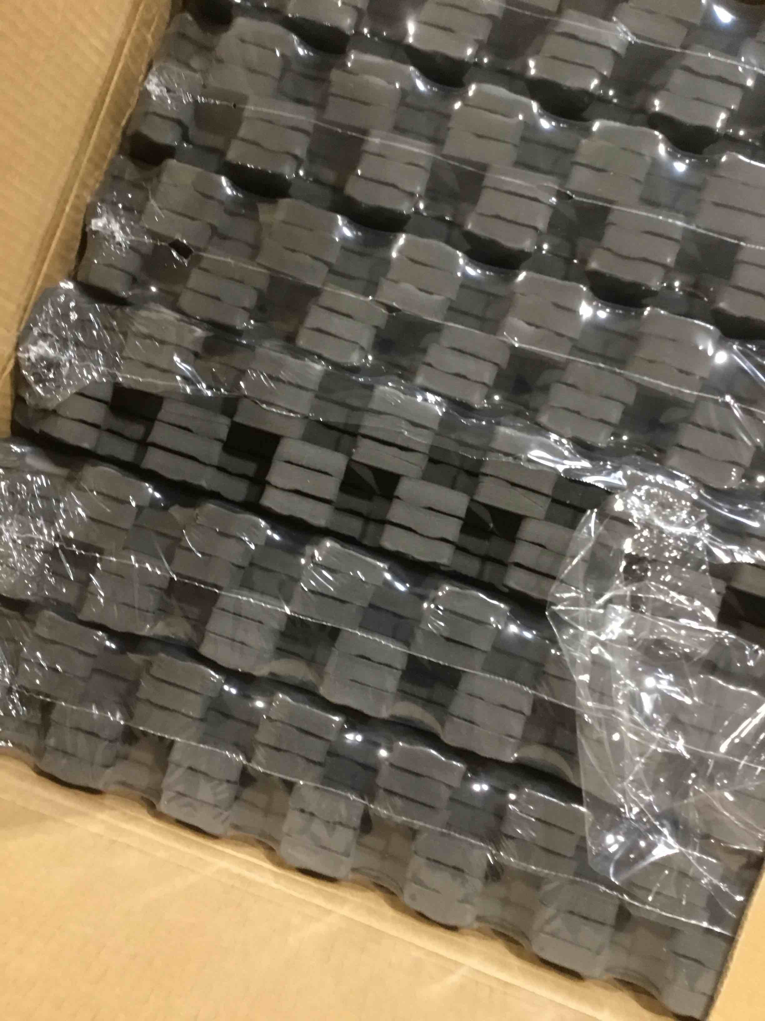 https://s3.amazonaws.com/lotting-images-prod/bidfta/GRN6647323_1728656428918.jpeg