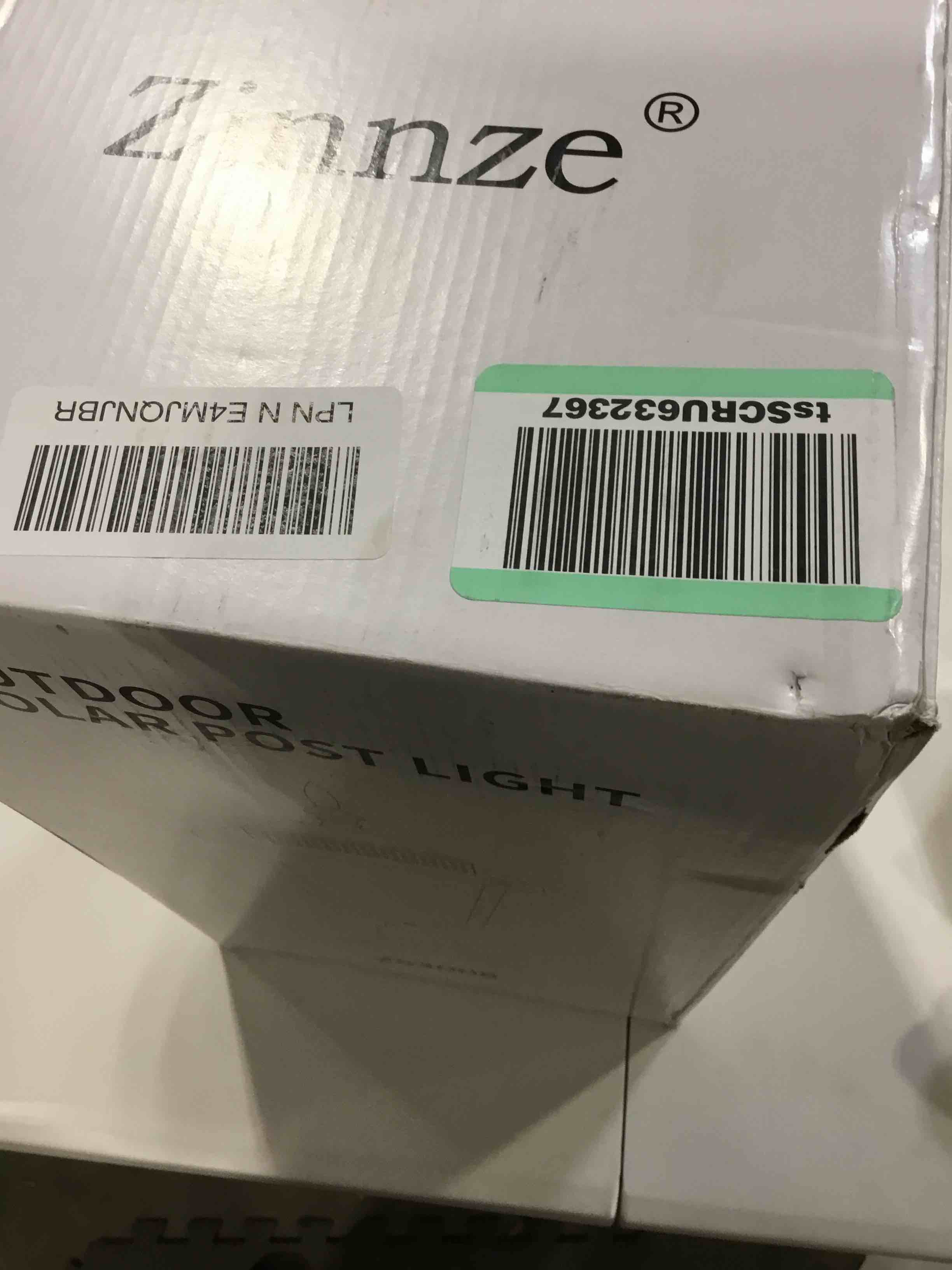 https://s3.amazonaws.com/lotting-images-prod/bidfta/GRN6647386_1728674673783.jpeg