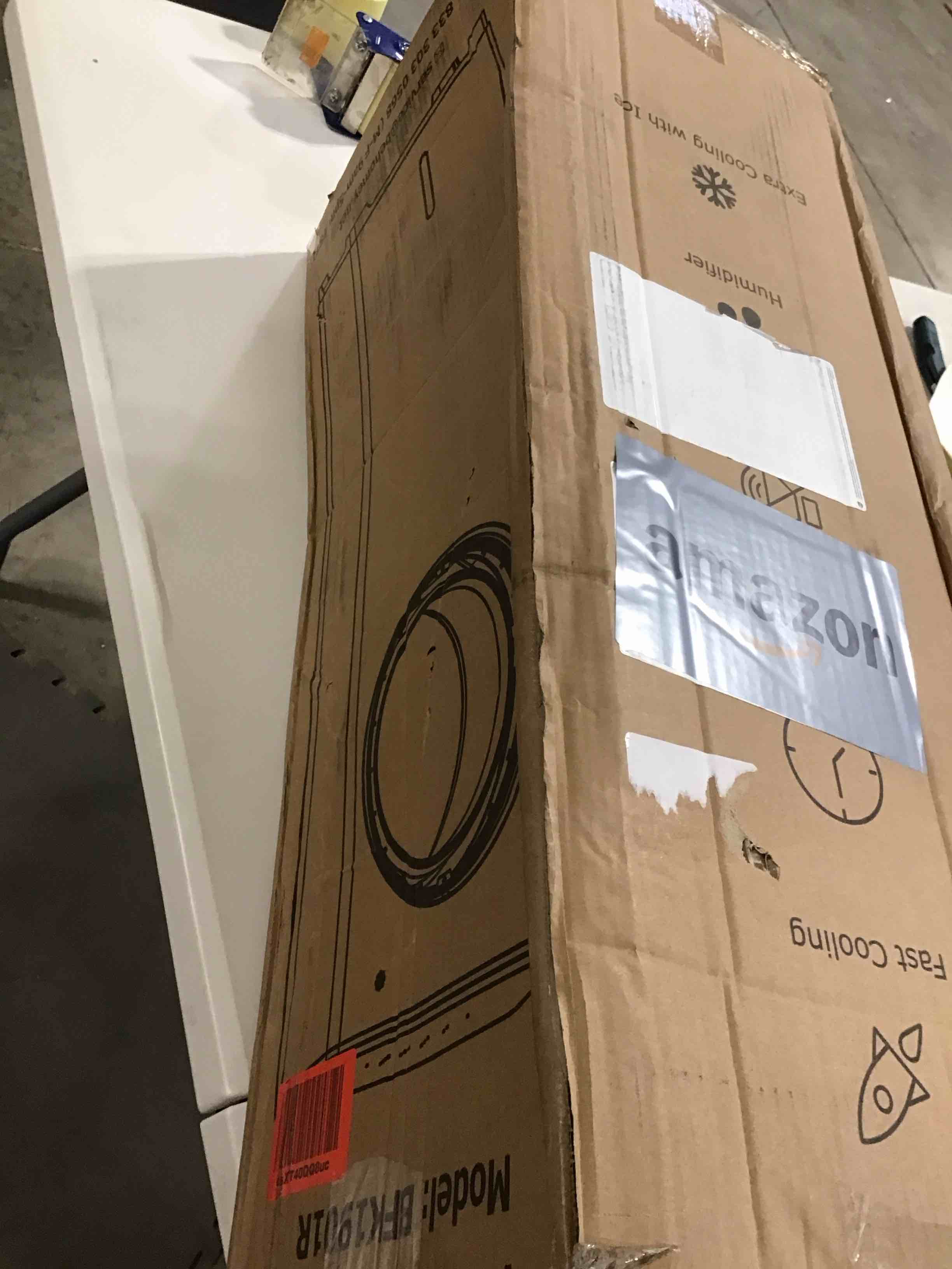 https://s3.amazonaws.com/lotting-images-prod/bidfta/GRN6647430_1728924841152.jpeg