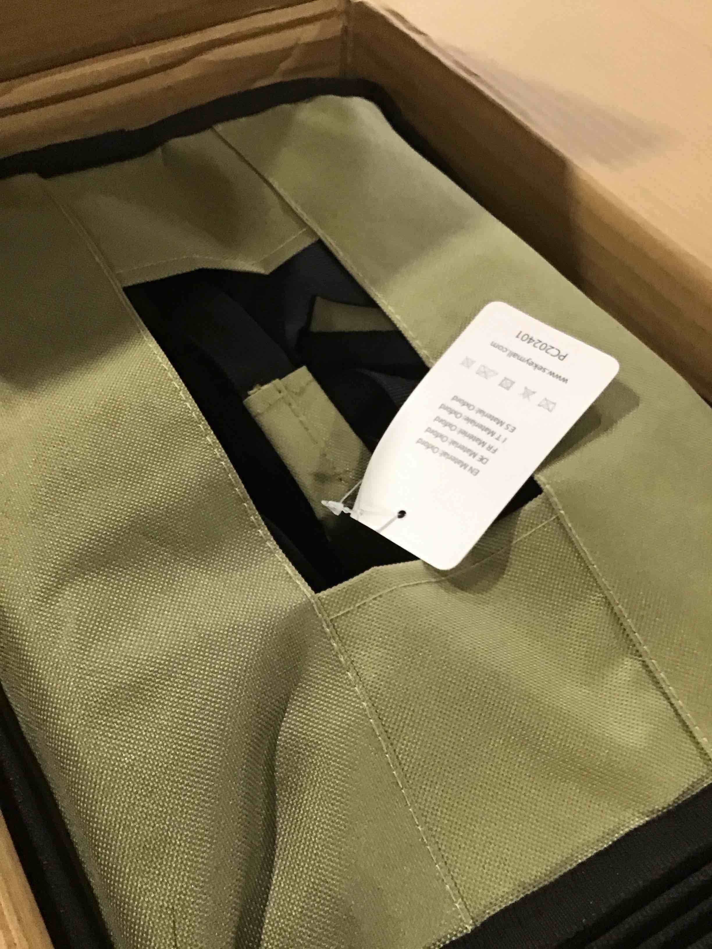 https://s3.amazonaws.com/lotting-images-prod/bidfta/GRN6647436_1728925792084.jpeg