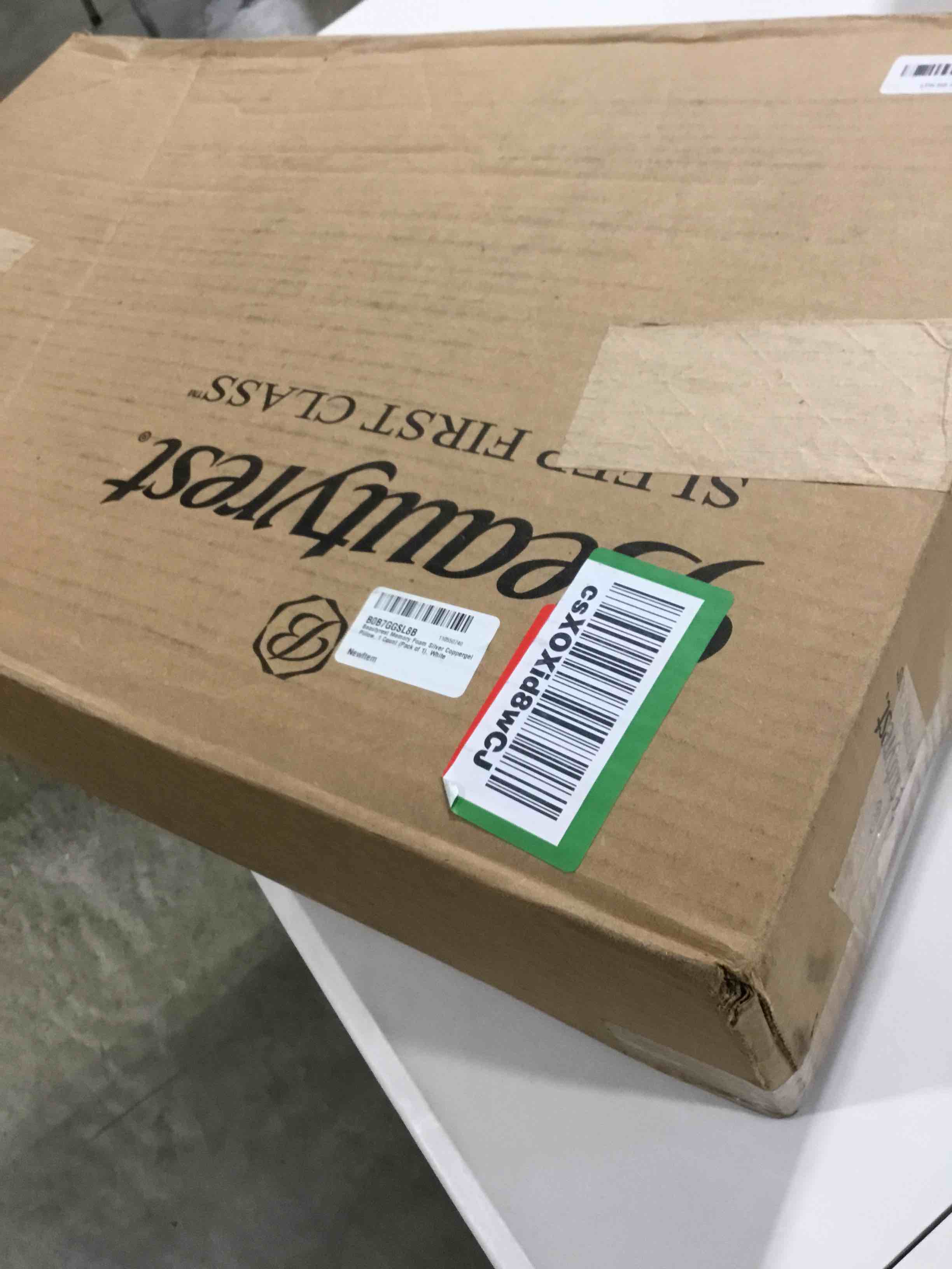 https://s3.amazonaws.com/lotting-images-prod/bidfta/GRN6647554_1729004359808.jpeg