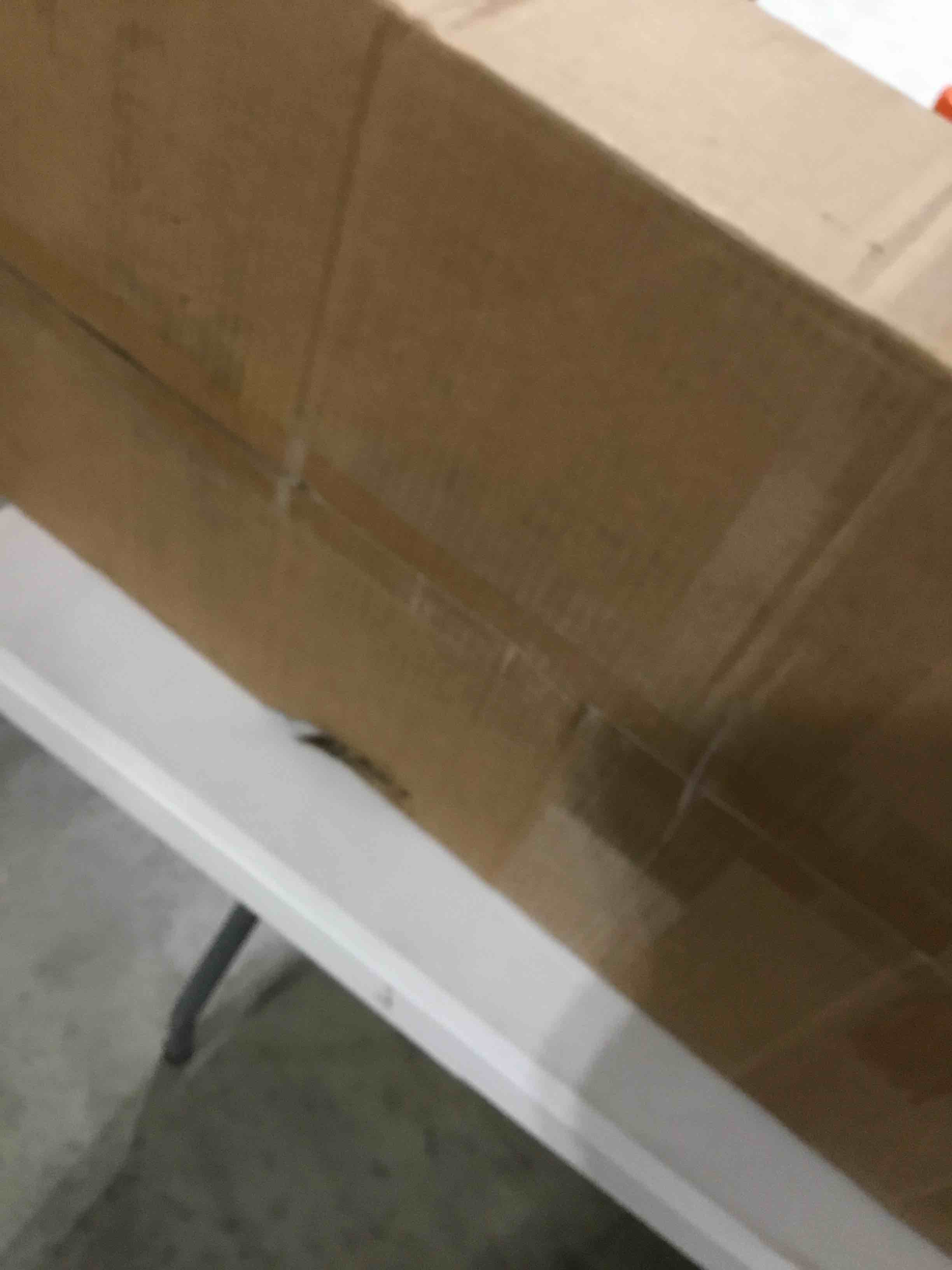 https://s3.amazonaws.com/lotting-images-prod/bidfta/GRN6647781_1729174363055.jpeg