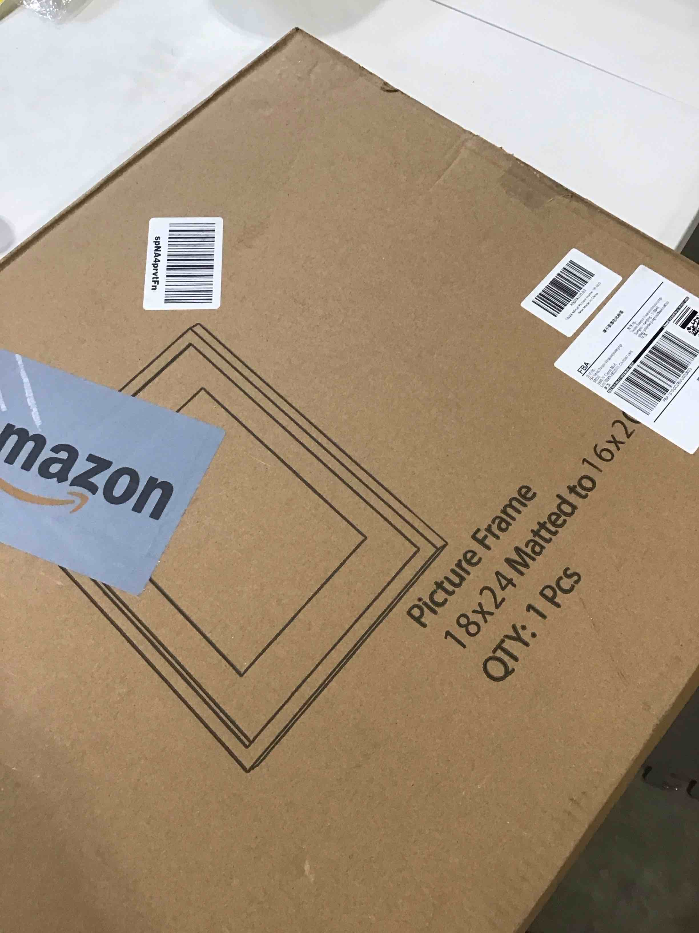 https://s3.amazonaws.com/lotting-images-prod/bidfta/GRN6647810_1729179648047.jpeg