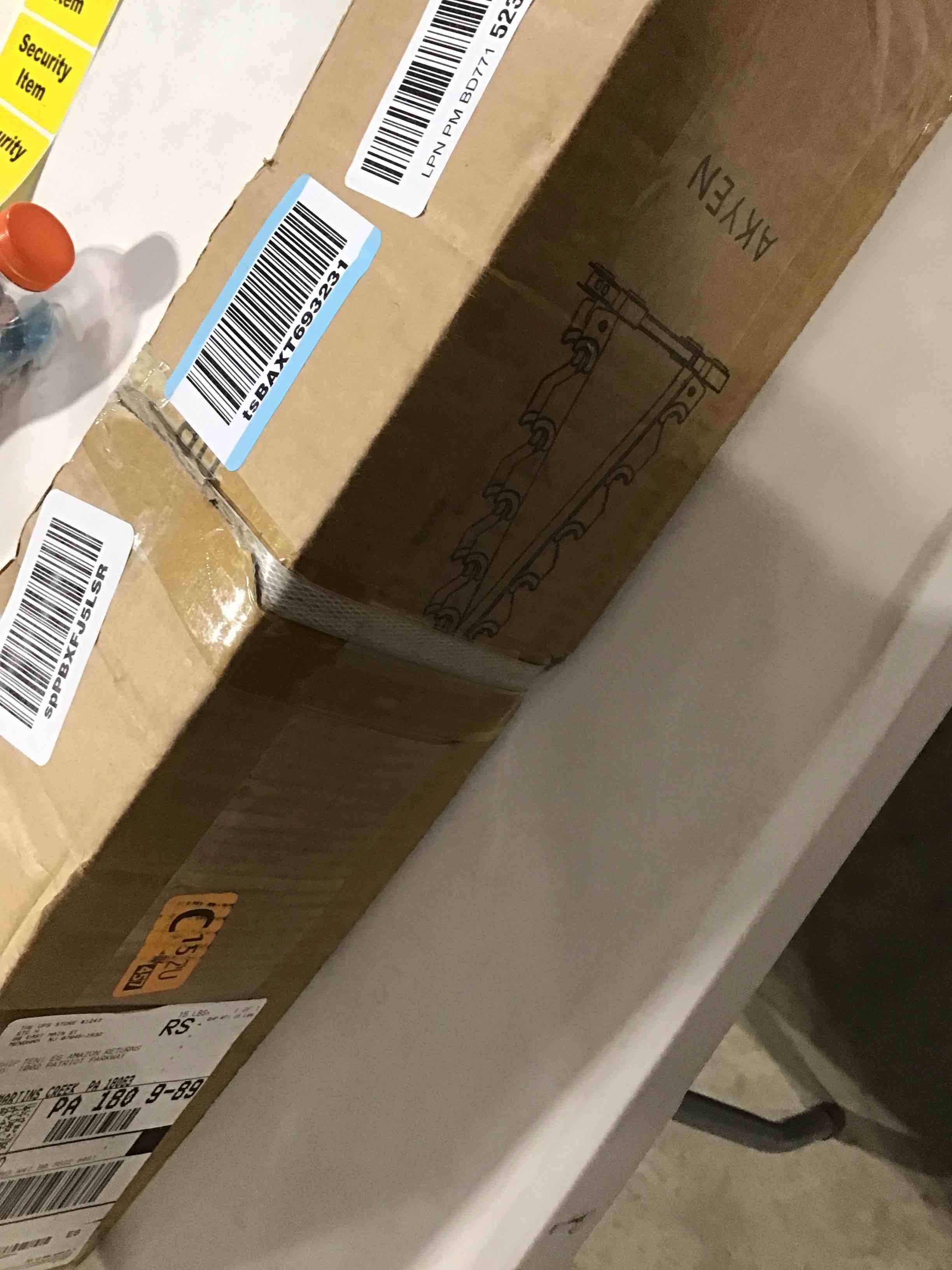 https://s3.amazonaws.com/lotting-images-prod/bidfta/GRN6647816_1729180196065.jpeg