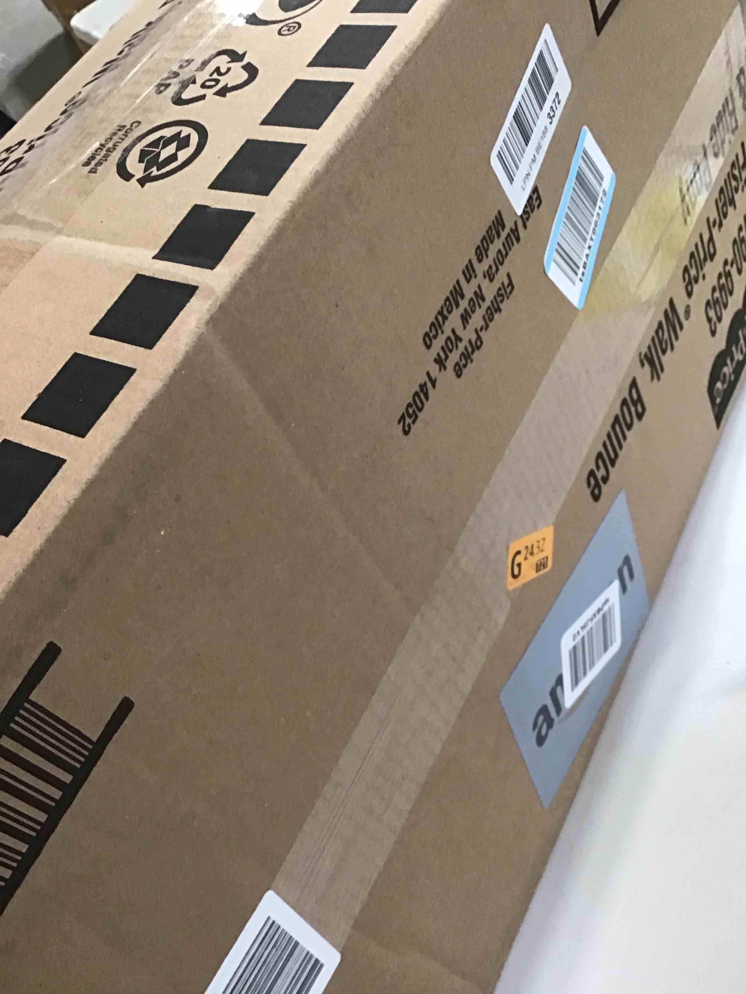 https://s3.amazonaws.com/lotting-images-prod/bidfta/GRN6647822_1729183667975.jpeg