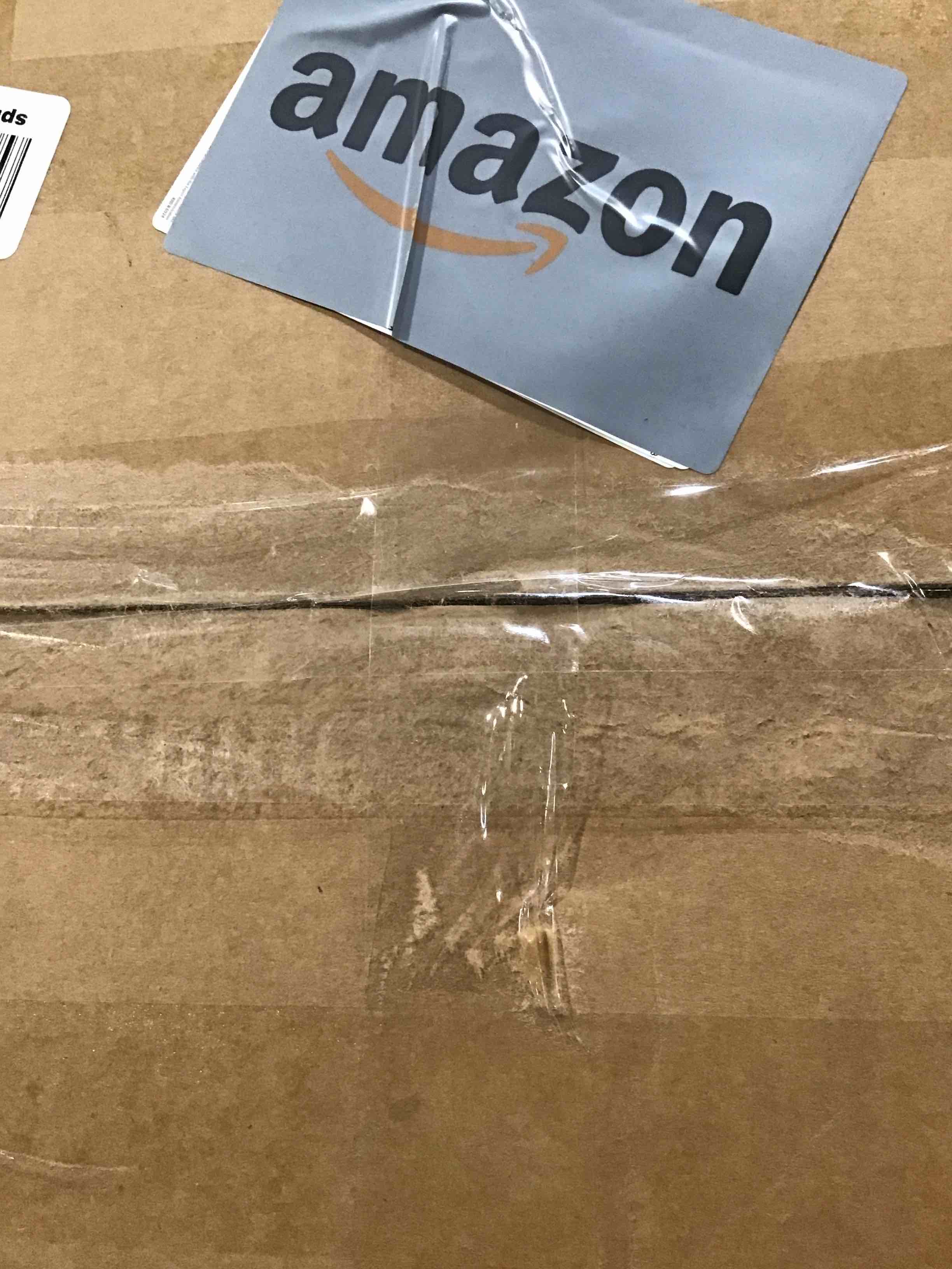 https://s3.amazonaws.com/lotting-images-prod/bidfta/GRN6647834_1729185256119.jpeg