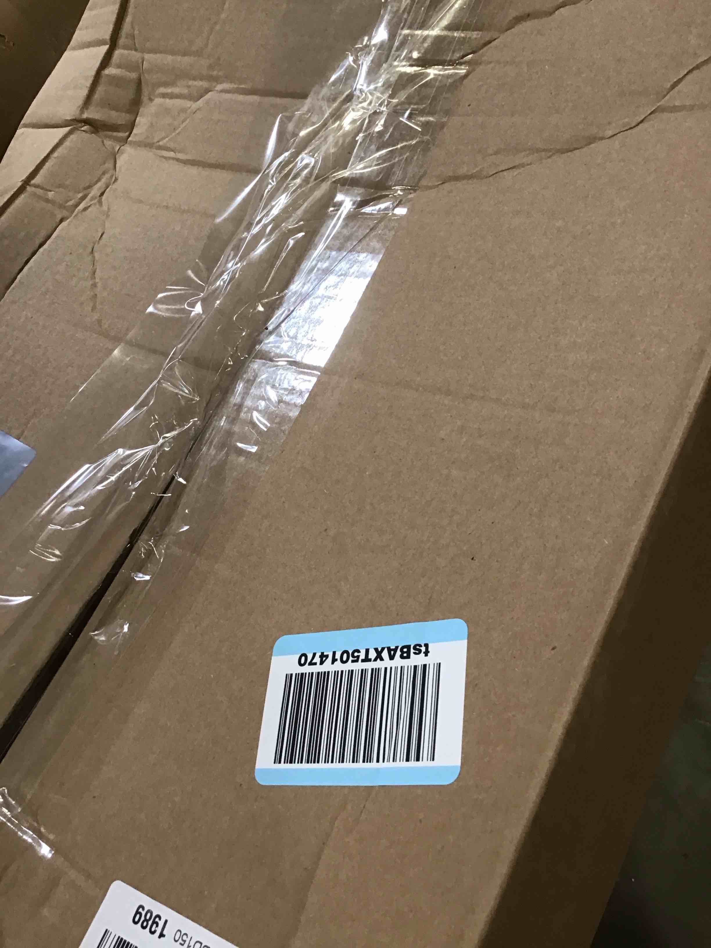 https://s3.amazonaws.com/lotting-images-prod/bidfta/GRN6647836_1729185419453.jpeg