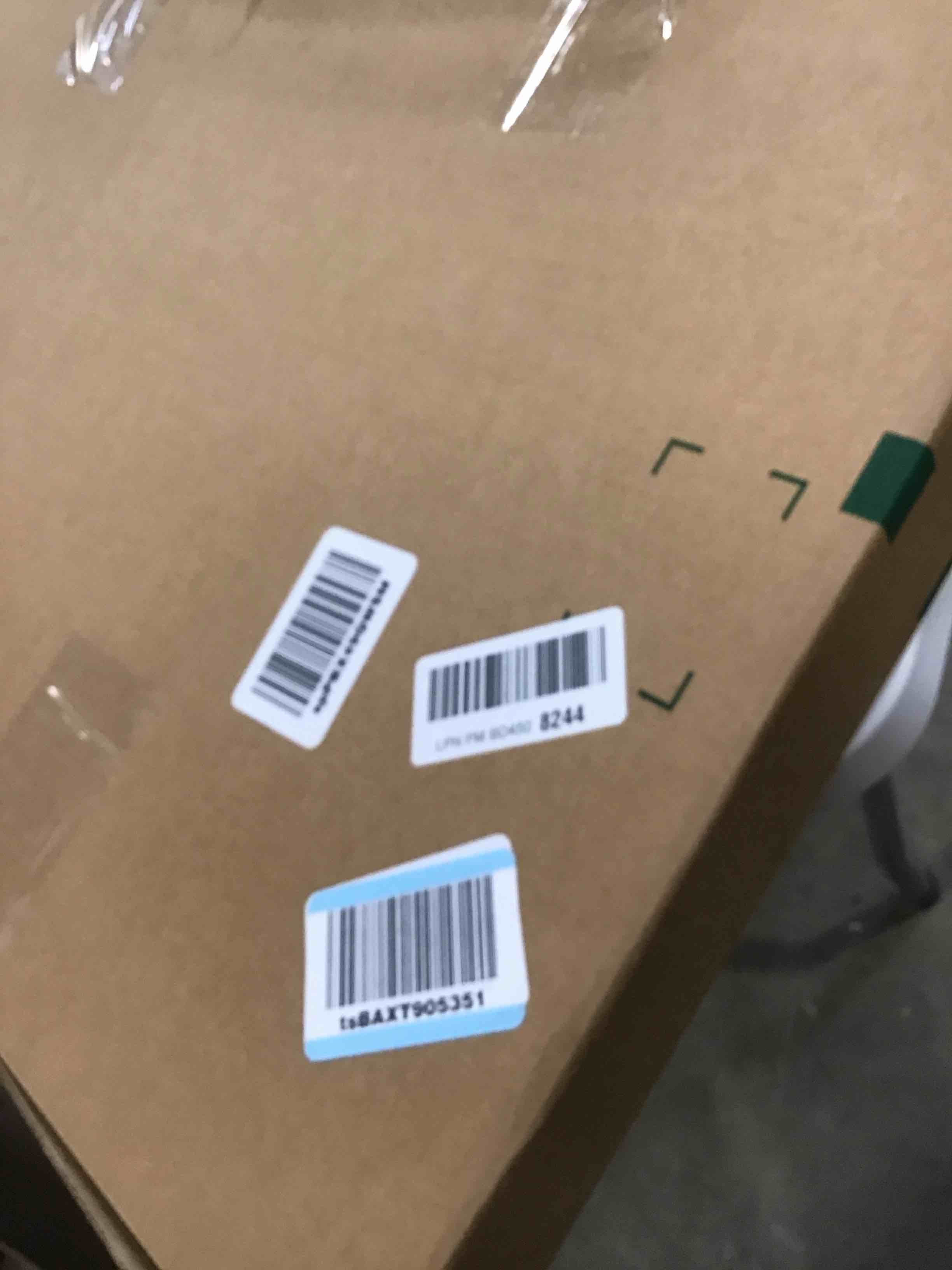 https://s3.amazonaws.com/lotting-images-prod/bidfta/GRN6647837_1729185472694.jpeg