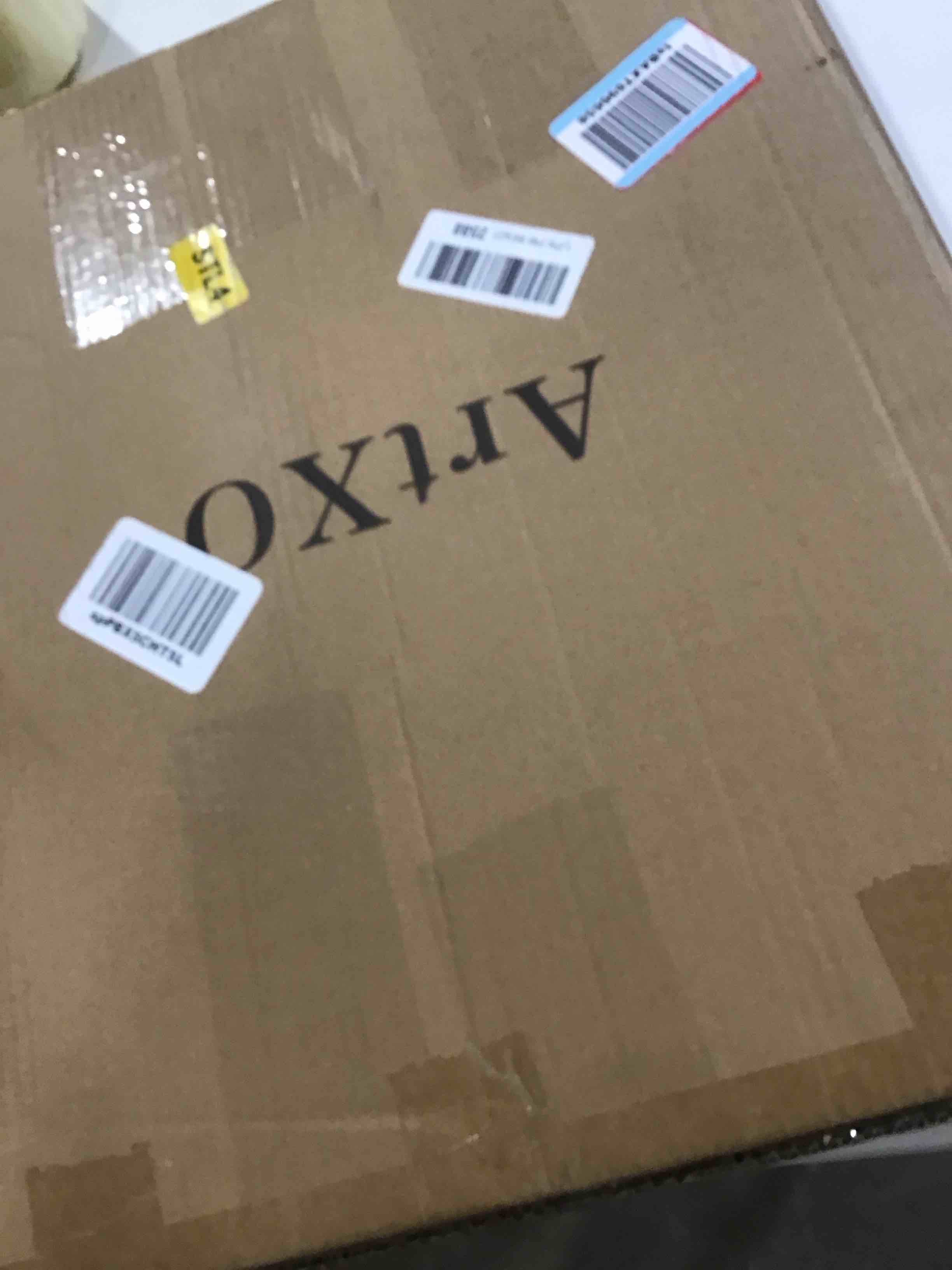 https://s3.amazonaws.com/lotting-images-prod/bidfta/GRN6647861_1729191148750.jpeg