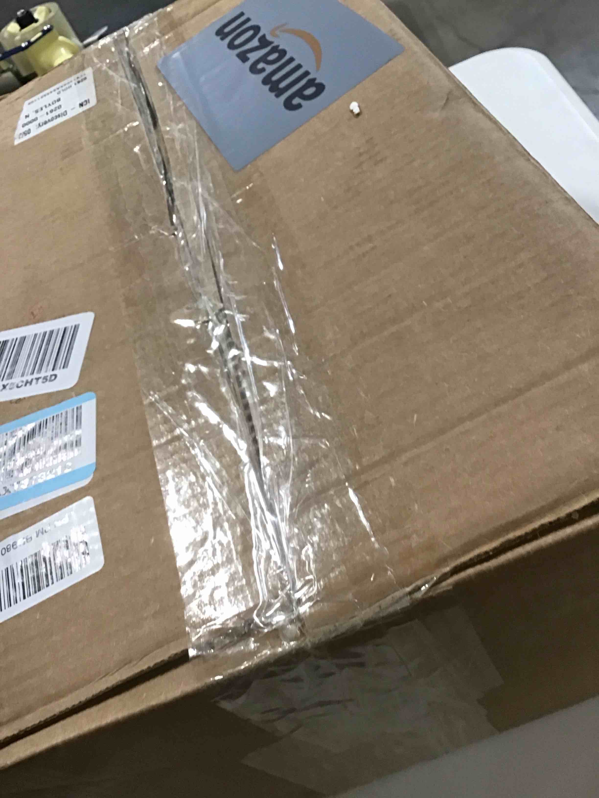 https://s3.amazonaws.com/lotting-images-prod/bidfta/GRN6647876_1729193067317.jpeg
