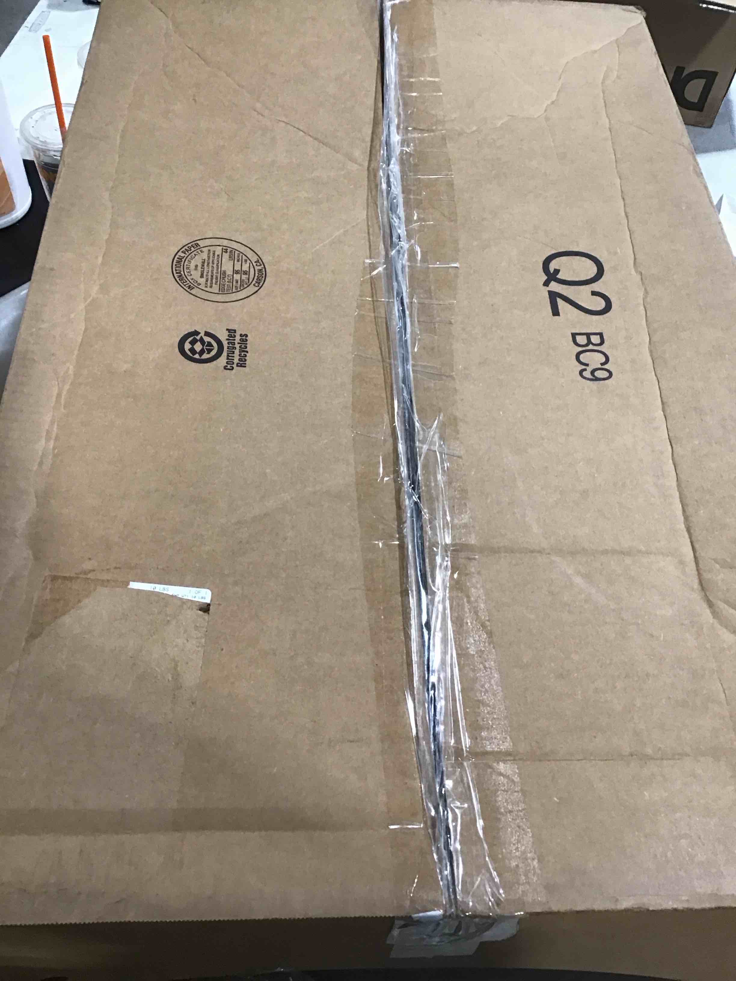 https://s3.amazonaws.com/lotting-images-prod/bidfta/GRN6647933_1729255576744.jpeg
