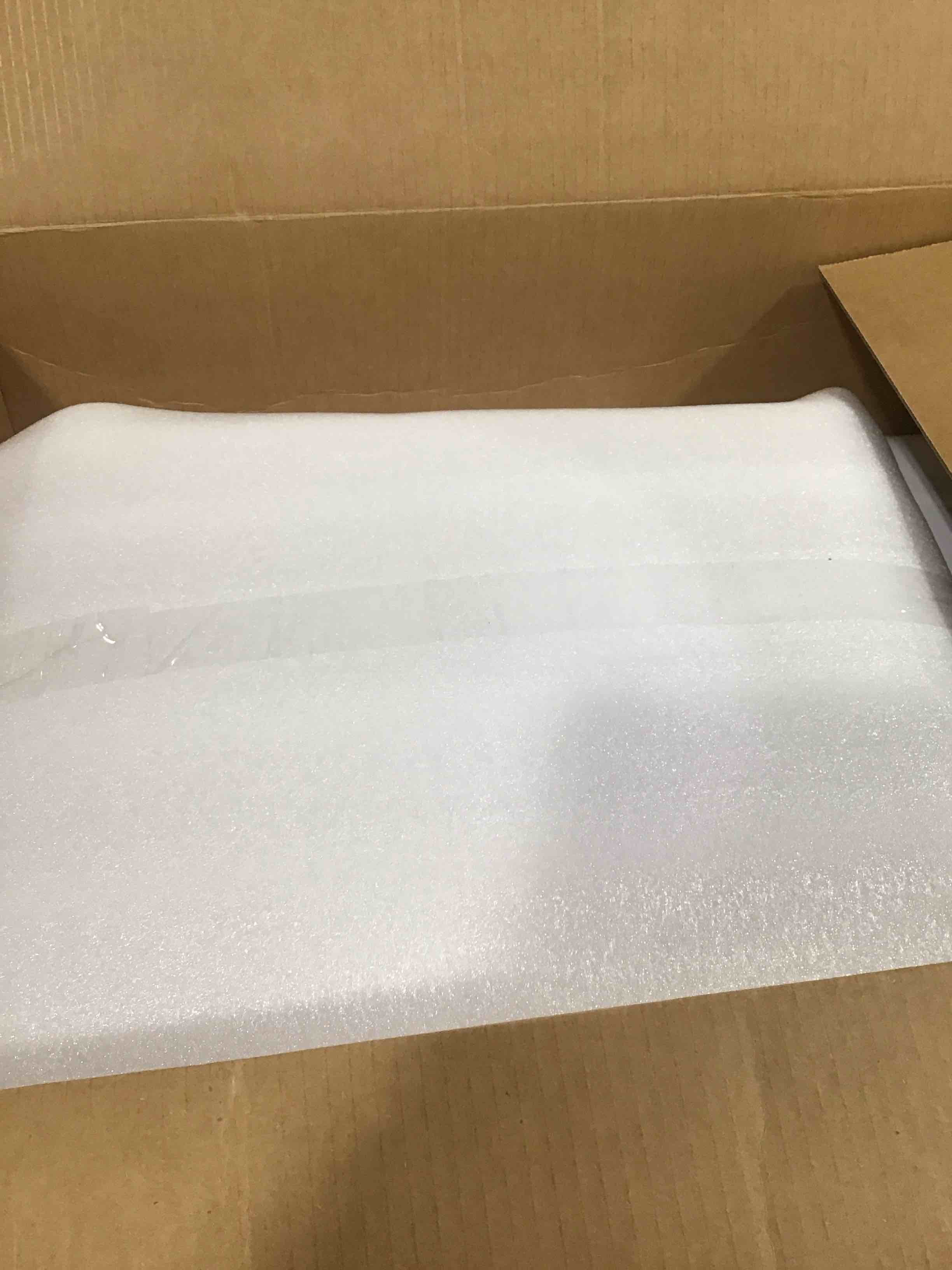 https://s3.amazonaws.com/lotting-images-prod/bidfta/GRN6647933_1729255645432.jpeg