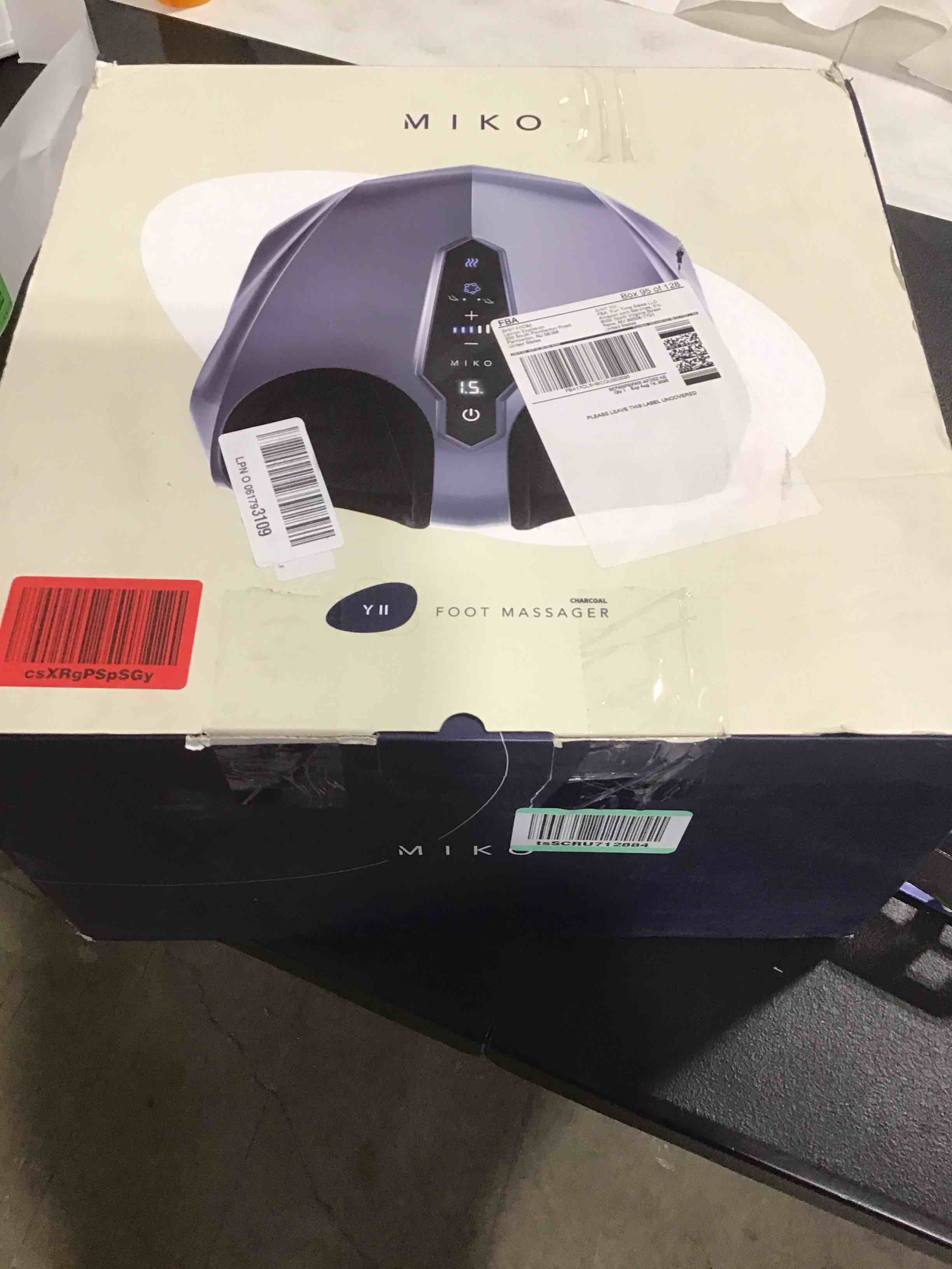 https://s3.amazonaws.com/lotting-images-prod/bidfta/GRN6647935_1729256139857.jpeg