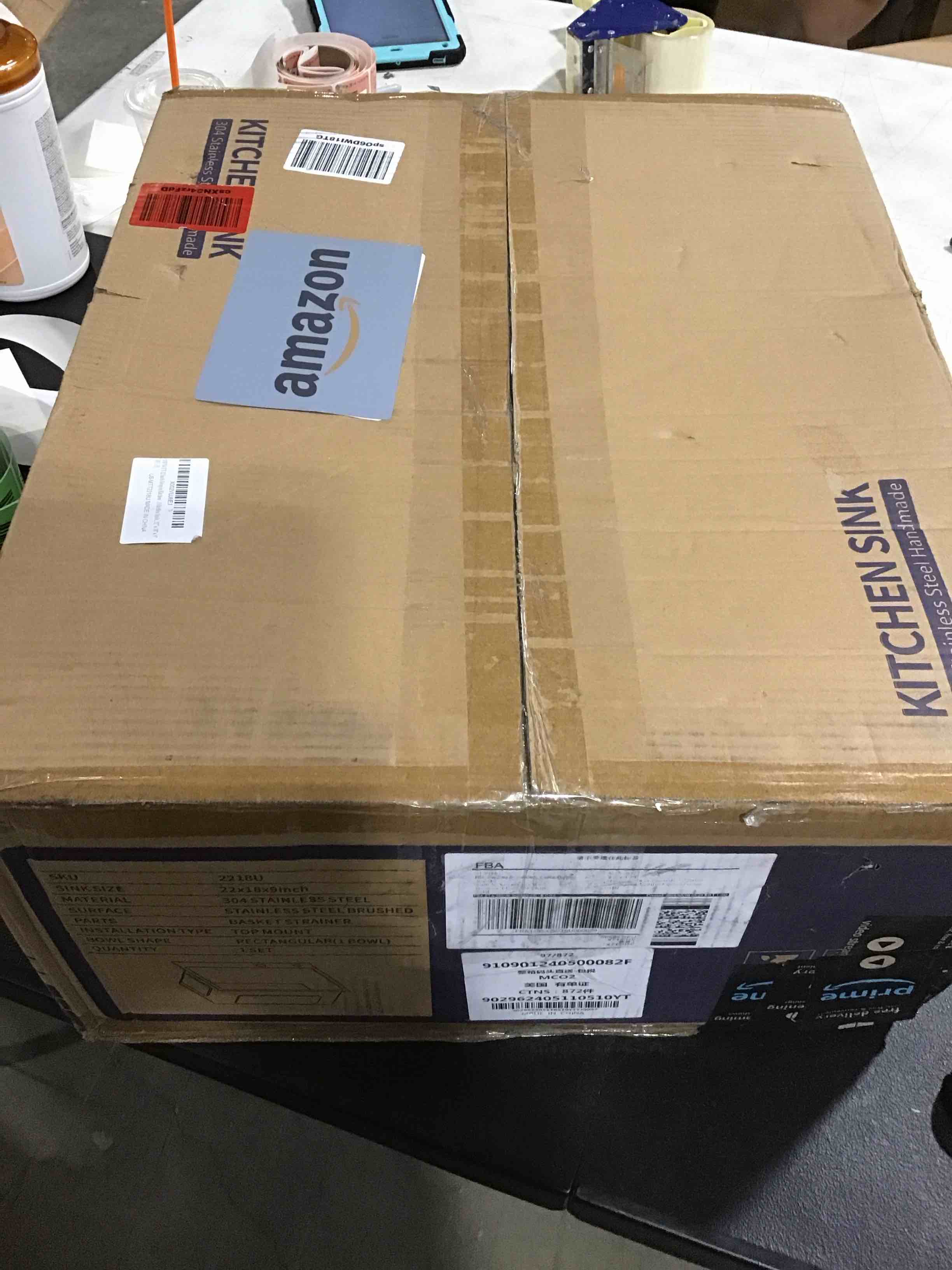 https://s3.amazonaws.com/lotting-images-prod/bidfta/GRN6647936_1729256438063.jpeg