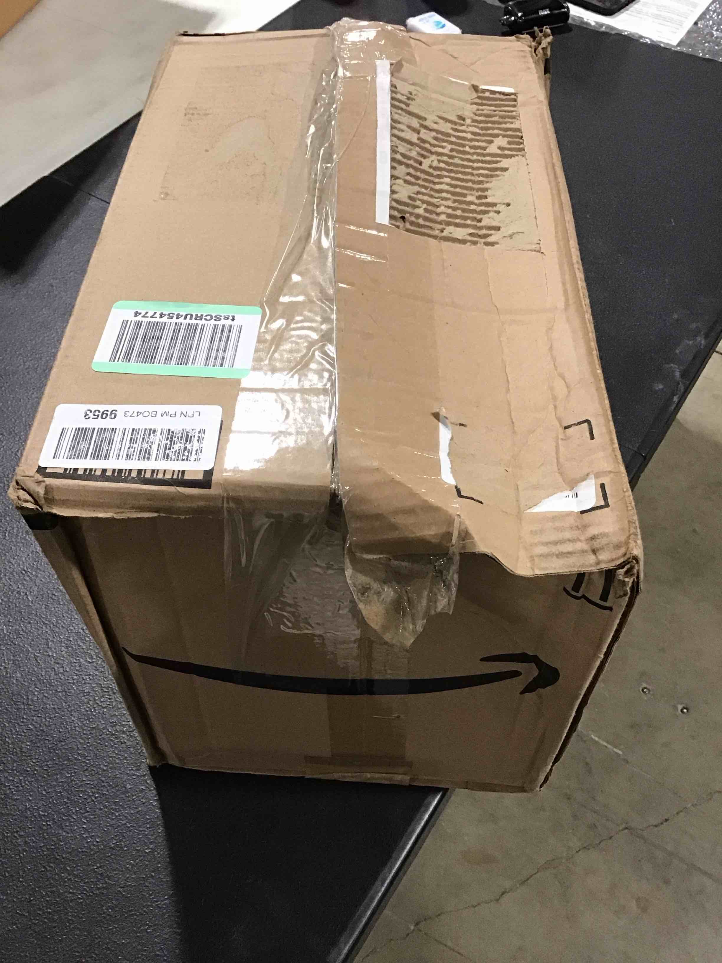 https://s3.amazonaws.com/lotting-images-prod/bidfta/GRN6647981_1729508848375.jpeg