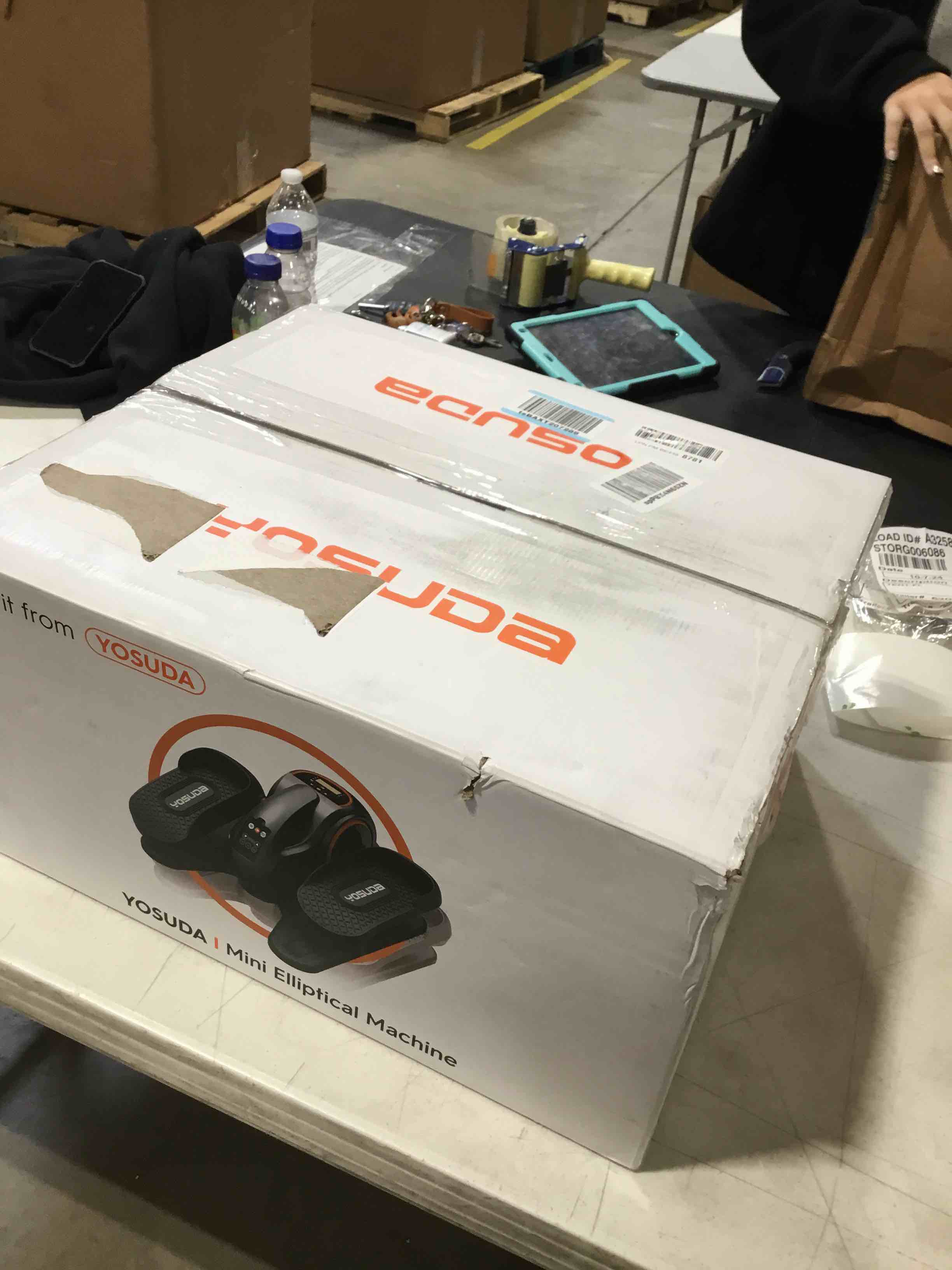 https://s3.amazonaws.com/lotting-images-prod/bidfta/GRN6648099_1729533764958.jpeg