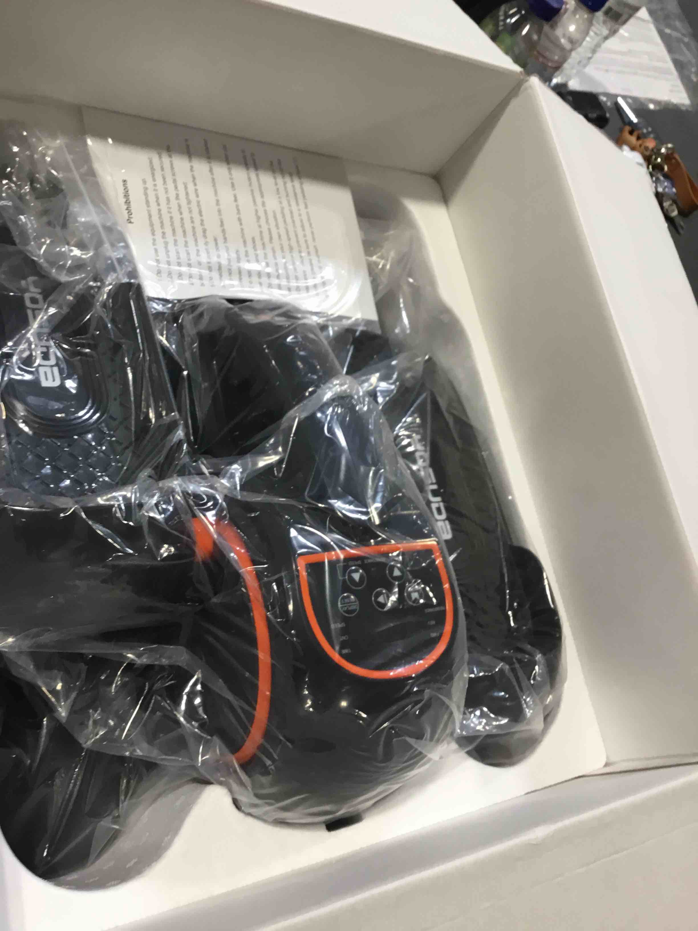 https://s3.amazonaws.com/lotting-images-prod/bidfta/GRN6648099_1729533803947.jpeg