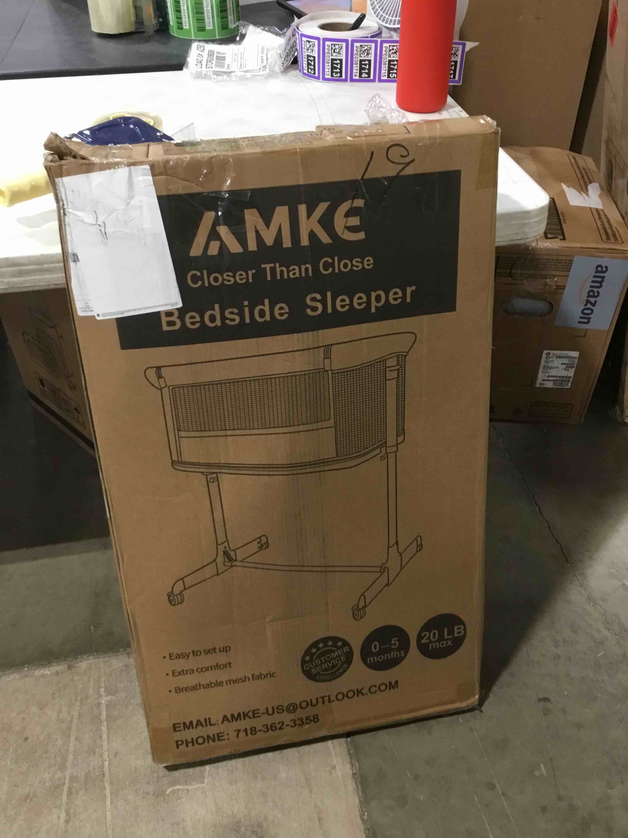 https://s3.amazonaws.com/lotting-images-prod/bidfta/GRN6648111_1729536280182.jpeg