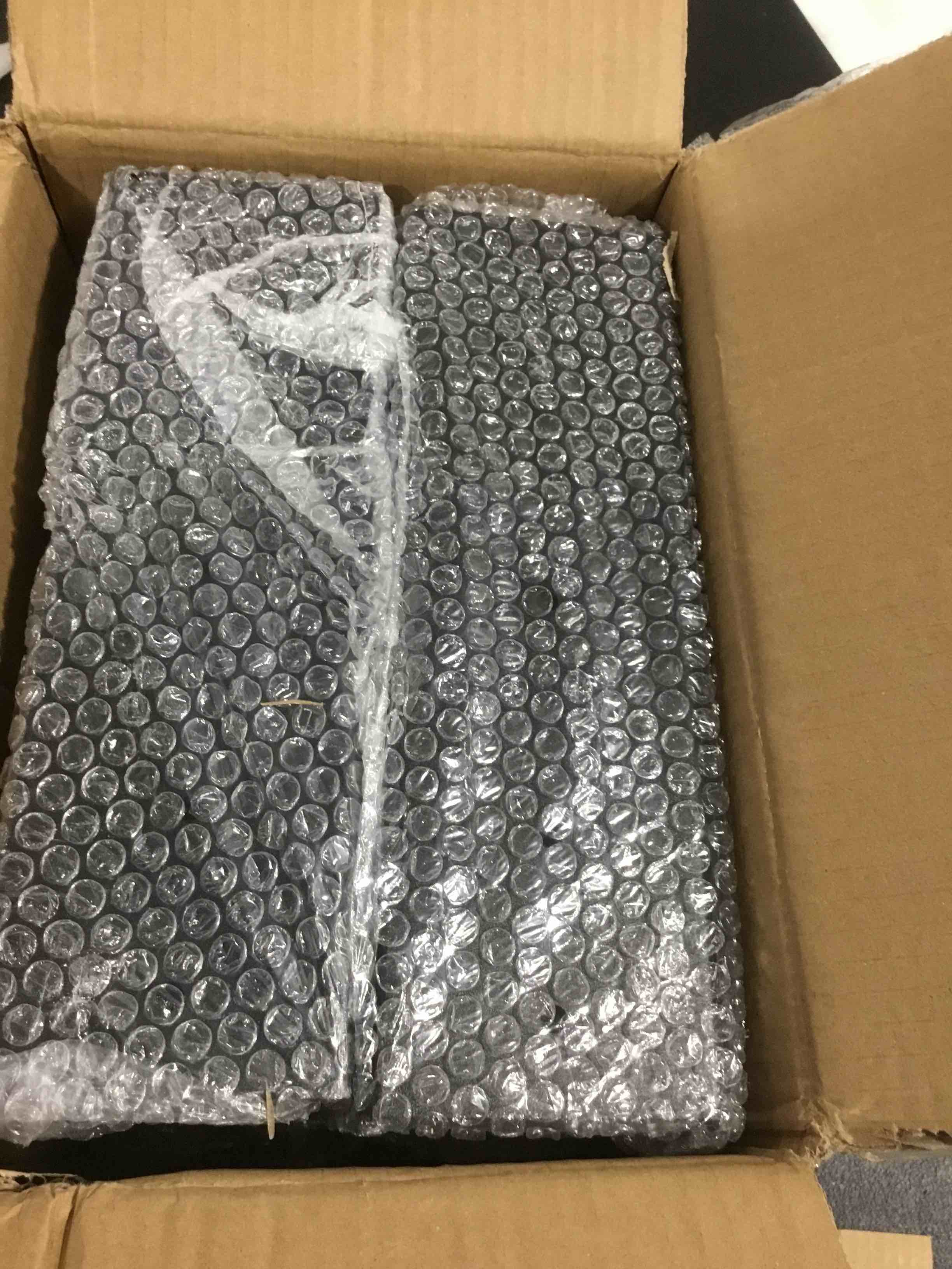 https://s3.amazonaws.com/lotting-images-prod/bidfta/GRN6648267_1729687284627.jpeg