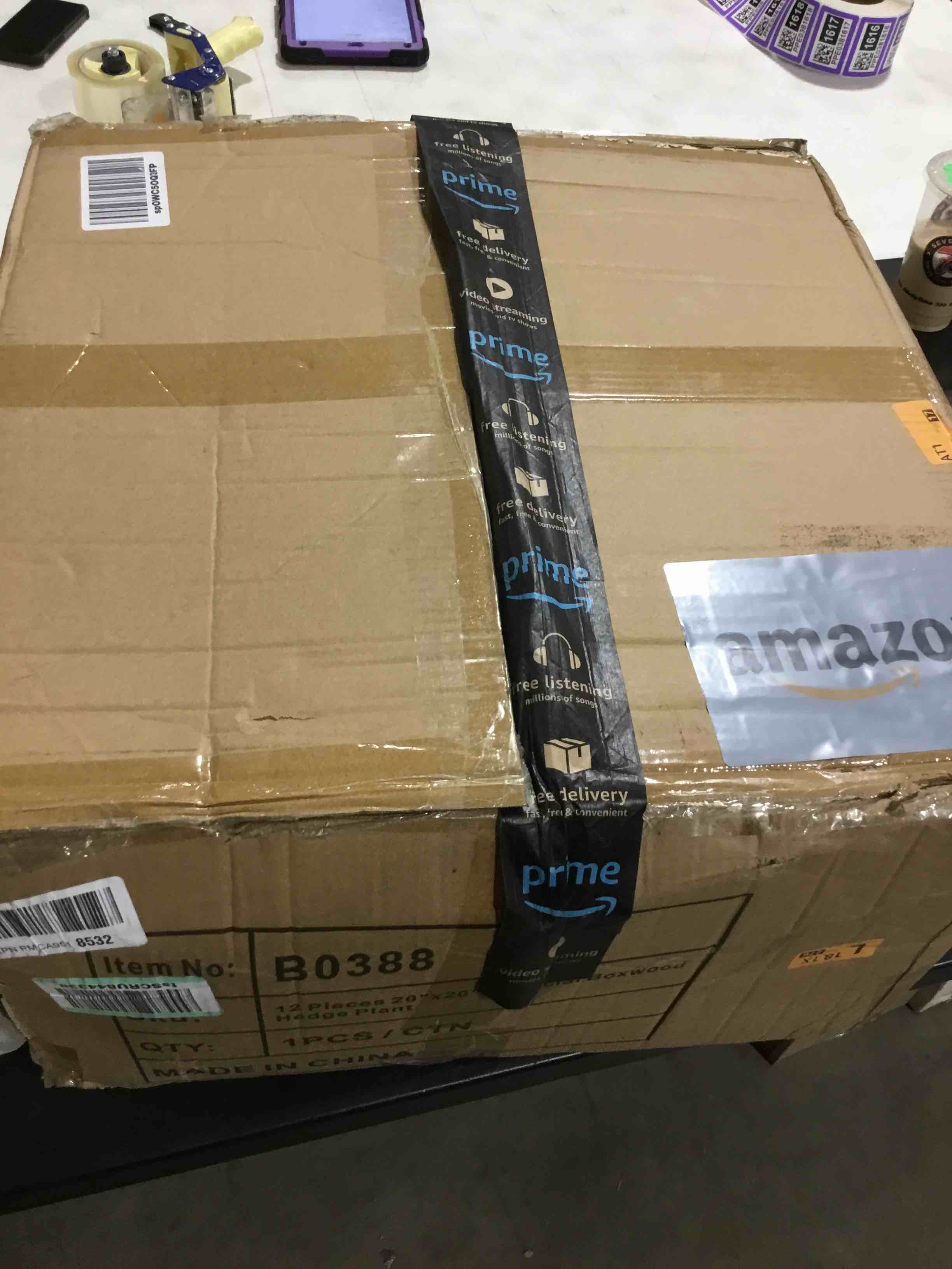 https://s3.amazonaws.com/lotting-images-prod/bidfta/GRN6648268_1729687534095.jpeg
