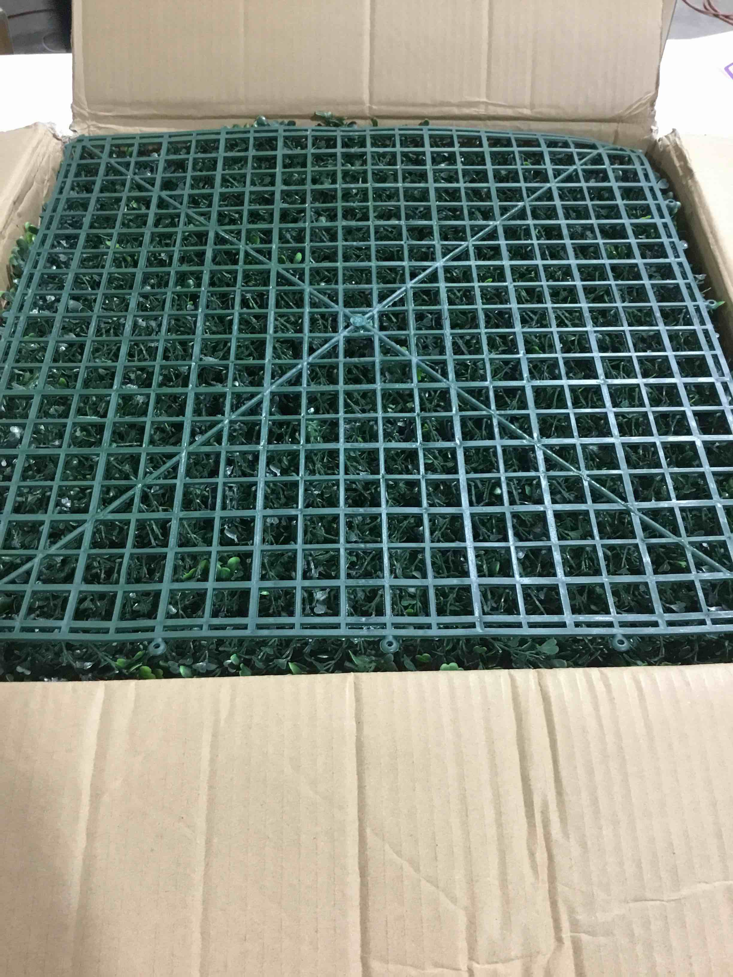 https://s3.amazonaws.com/lotting-images-prod/bidfta/GRN6648268_1729687572402.jpeg