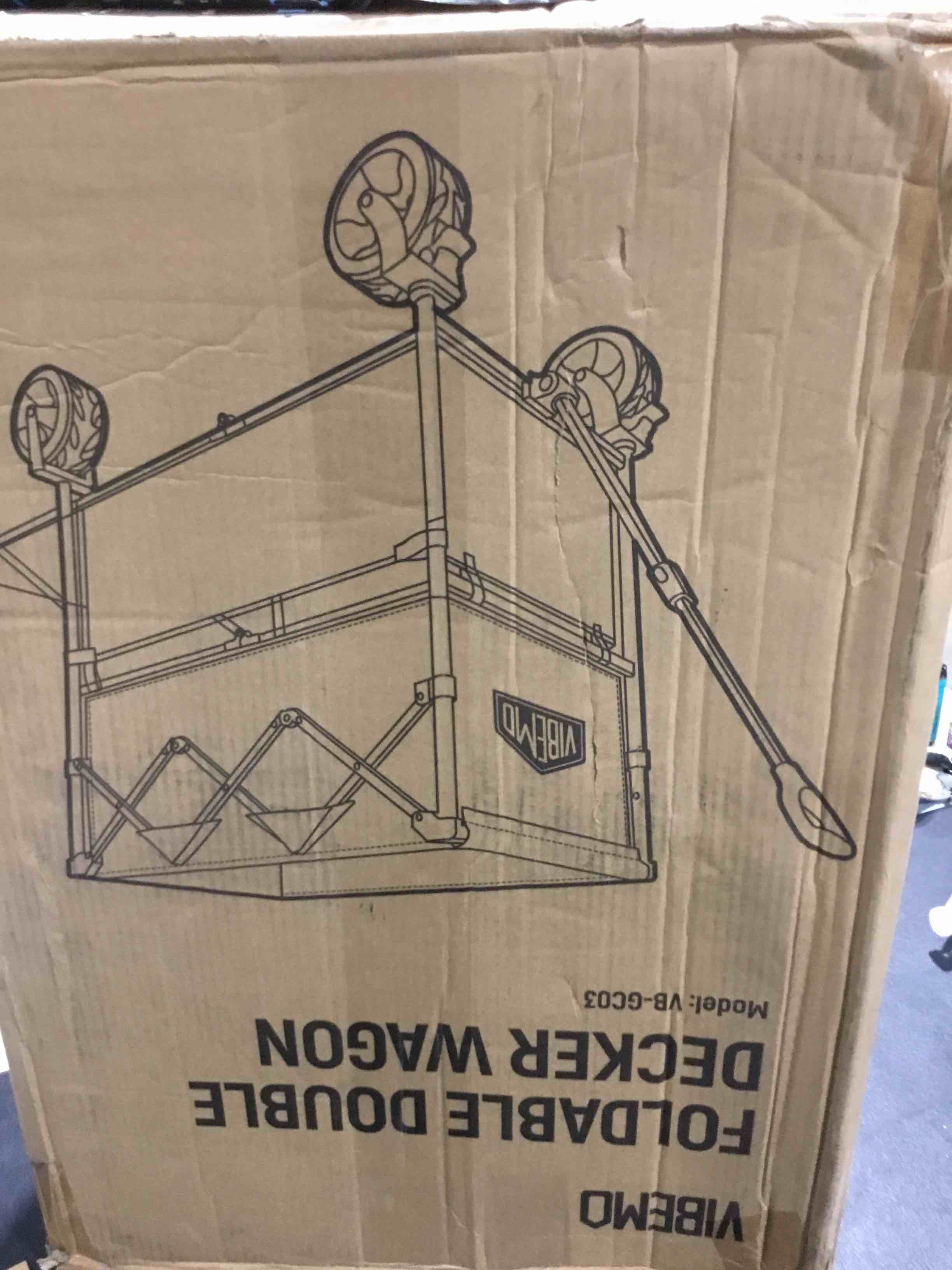 https://s3.amazonaws.com/lotting-images-prod/bidfta/GRN6648269_1729687802003.jpeg