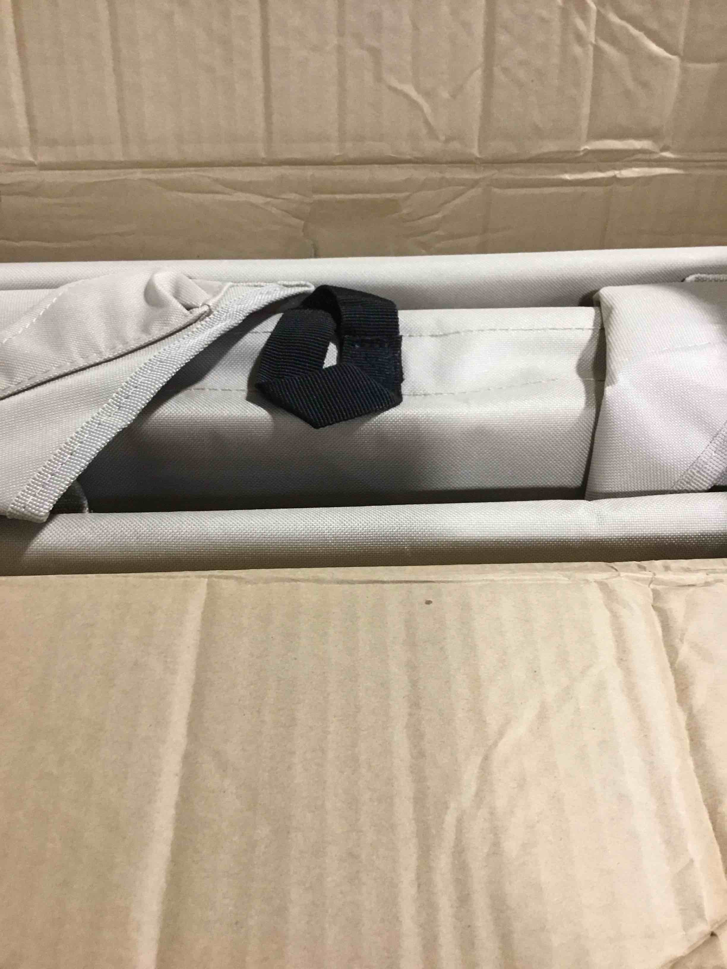 https://s3.amazonaws.com/lotting-images-prod/bidfta/GRN6648269_1729687850349.jpeg