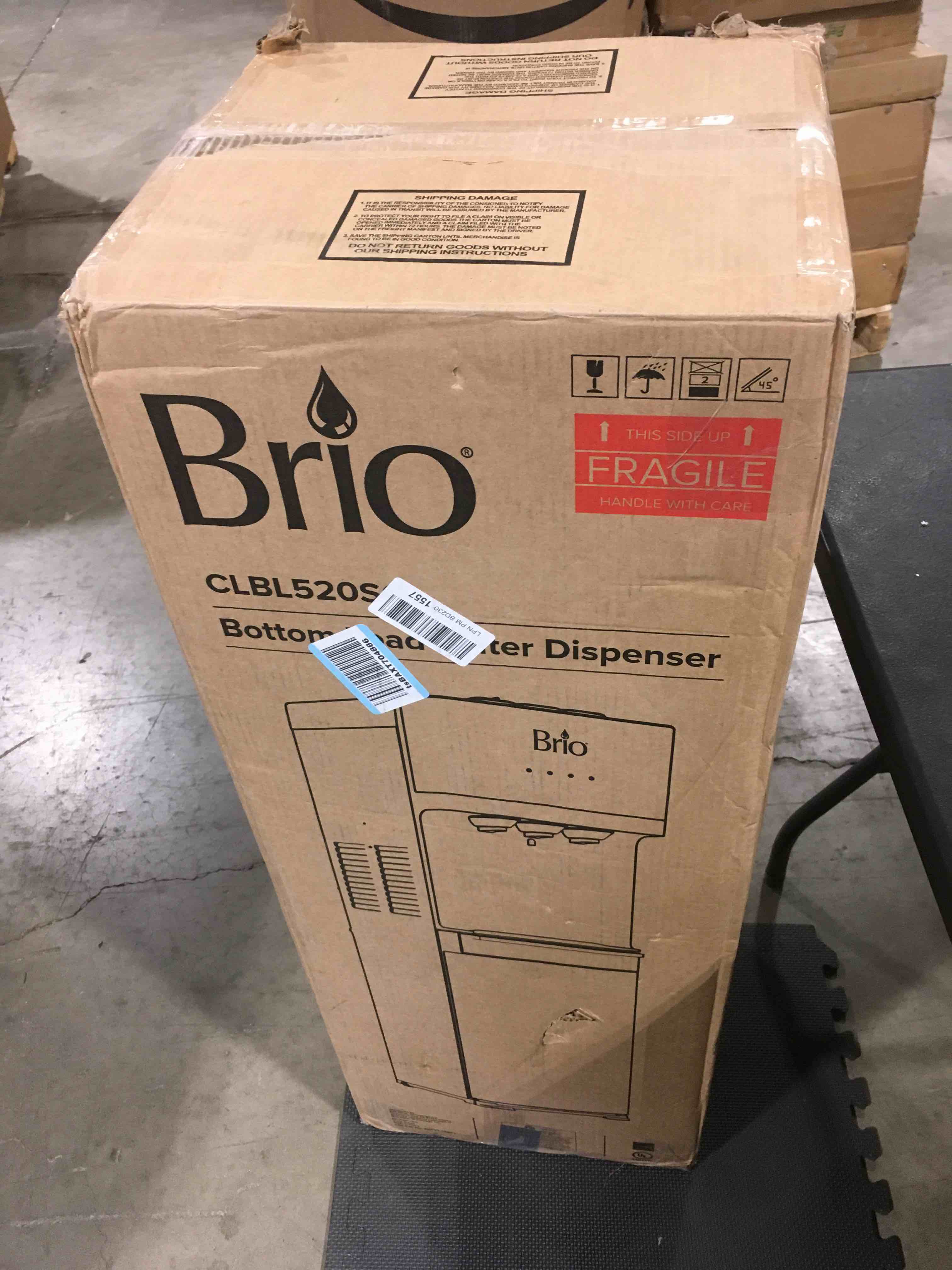 https://s3.amazonaws.com/lotting-images-prod/bidfta/GRN6648374_1729777456590.jpeg