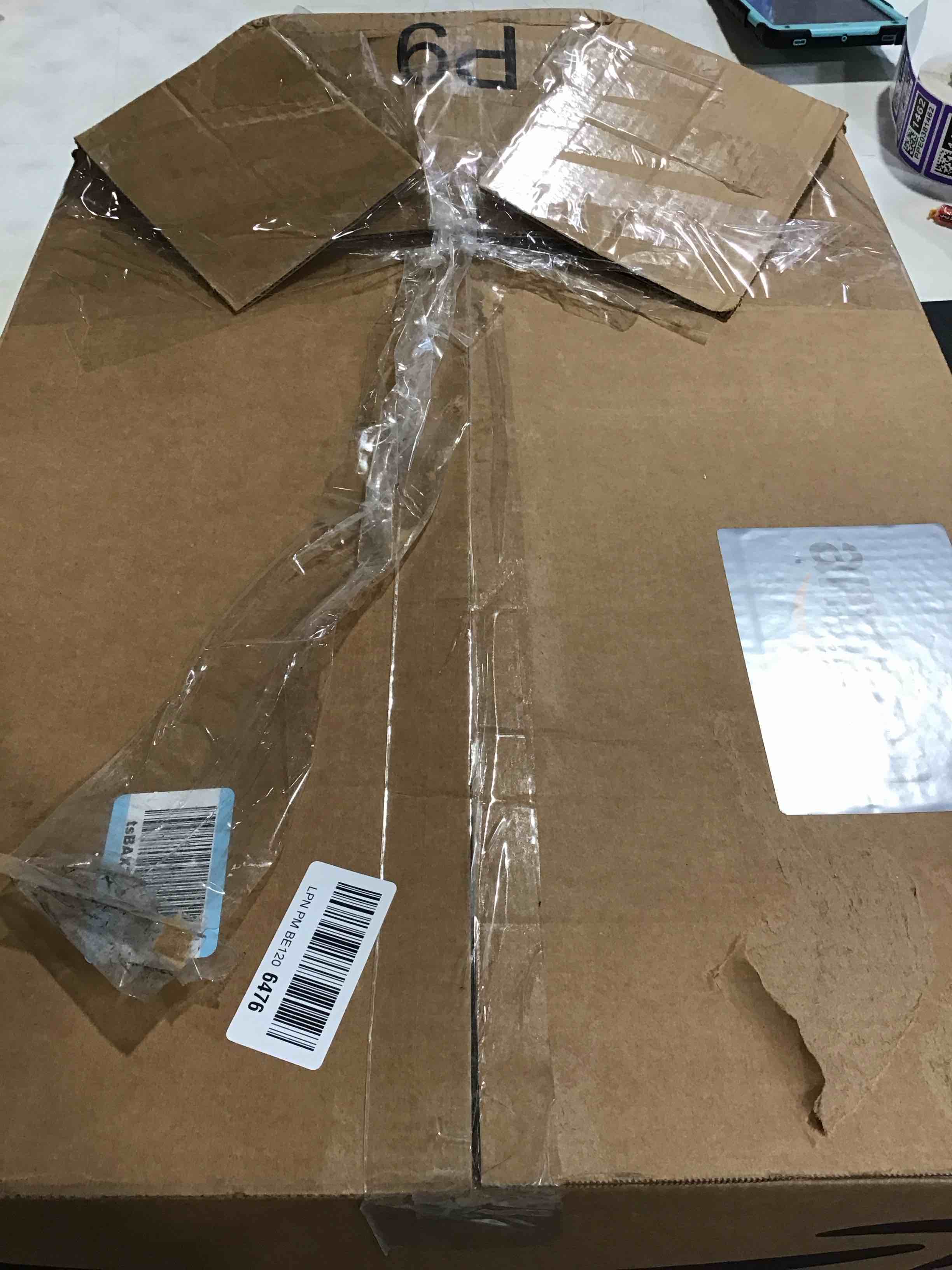 https://s3.amazonaws.com/lotting-images-prod/bidfta/GRN6648414_1729791679491.jpeg