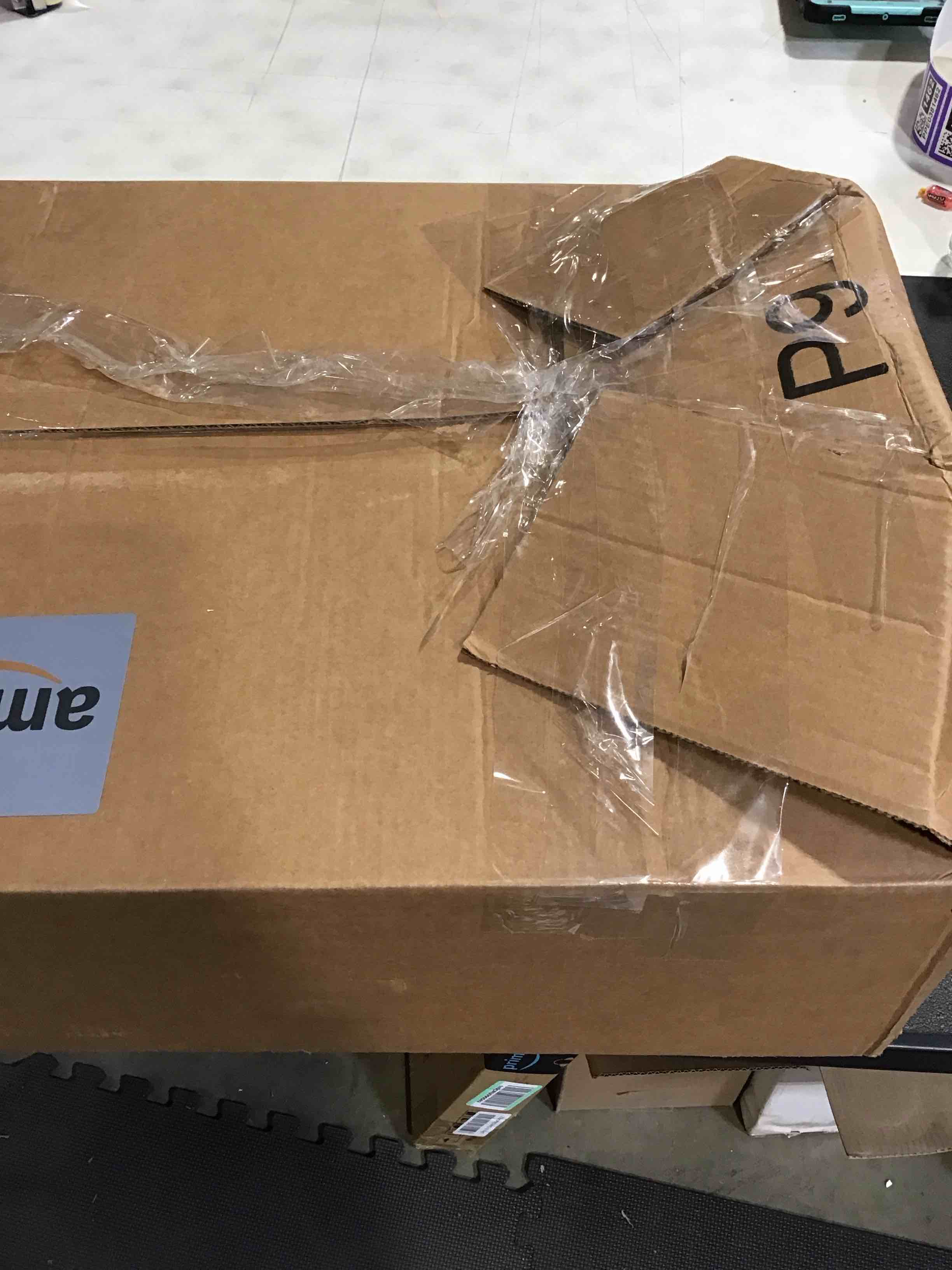https://s3.amazonaws.com/lotting-images-prod/bidfta/GRN6648414_1729791685669.jpeg