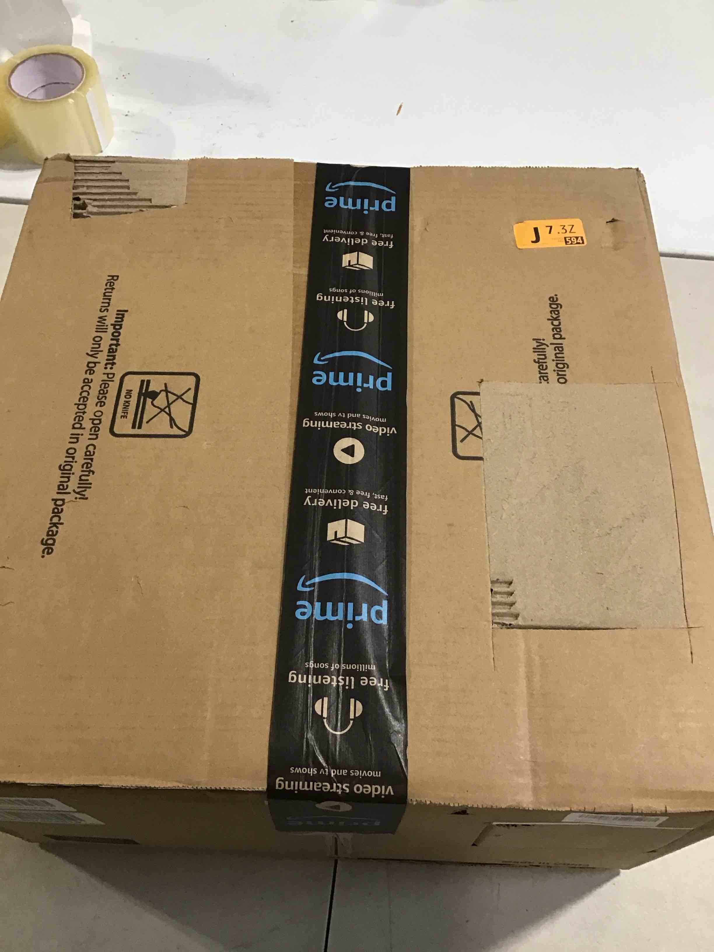 https://s3.amazonaws.com/lotting-images-prod/bidfta/GRN6648445_1727718987673.jpeg
