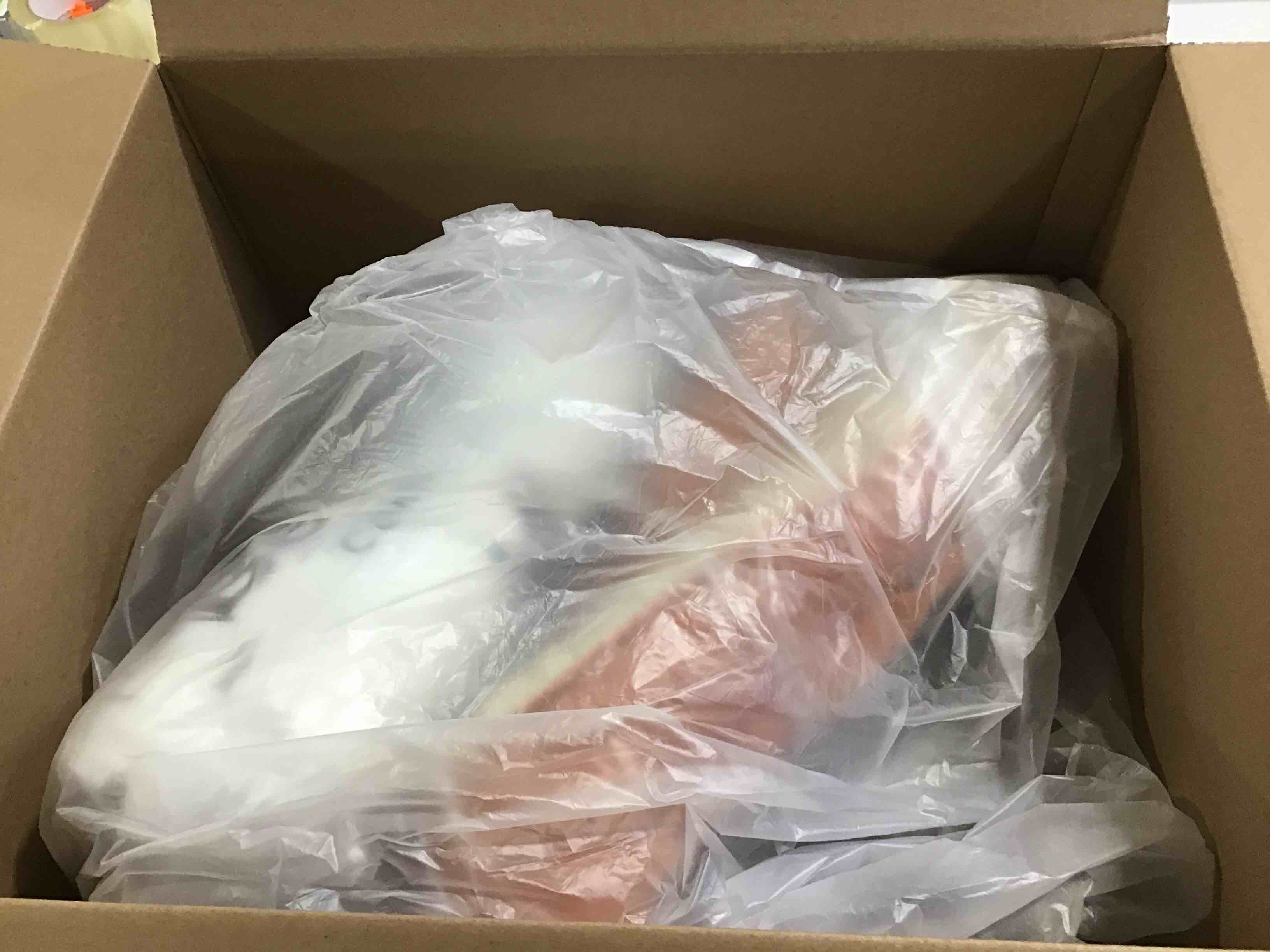 https://s3.amazonaws.com/lotting-images-prod/bidfta/GRN6648451_1727721116015.jpeg