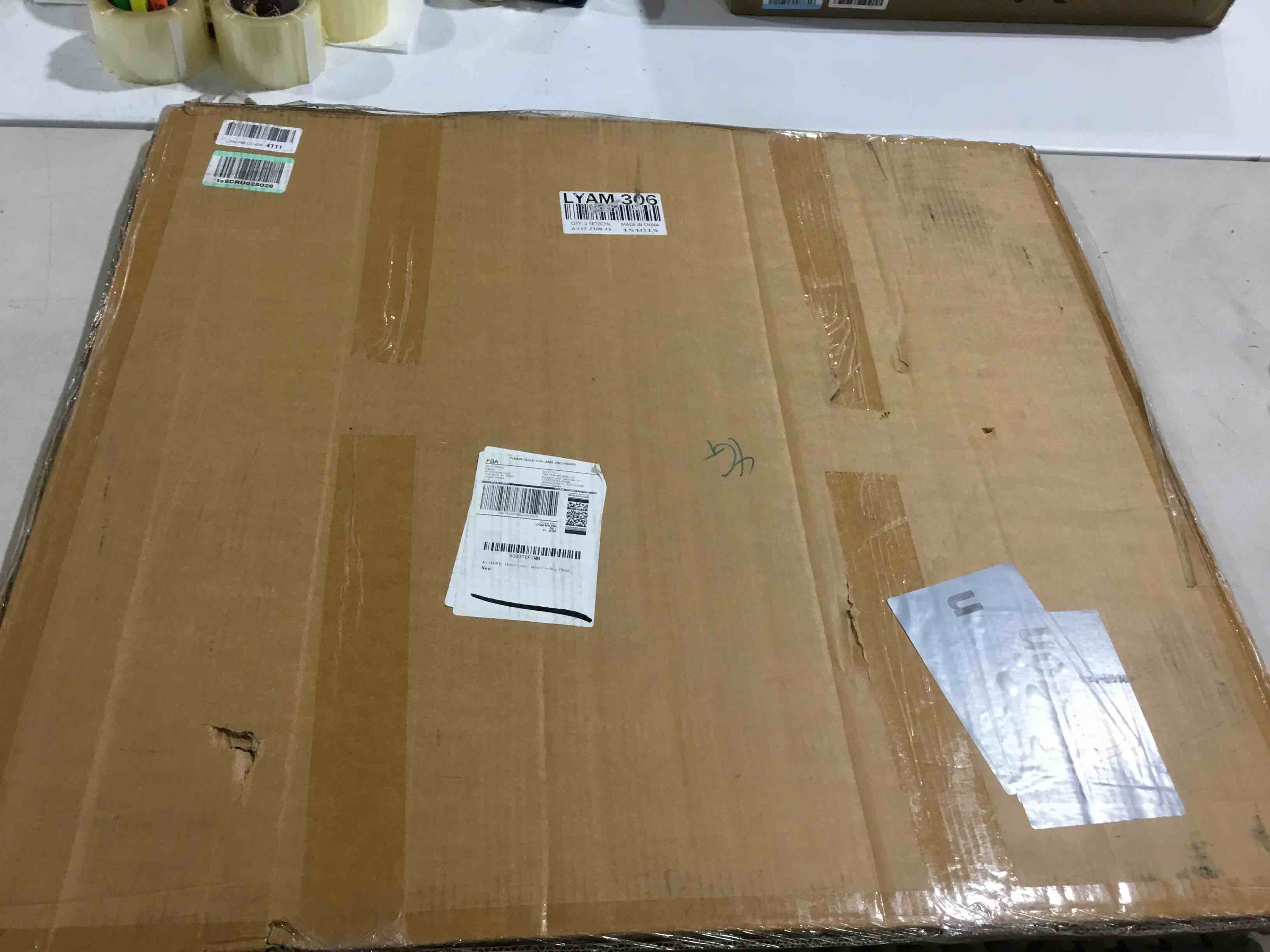 https://s3.amazonaws.com/lotting-images-prod/bidfta/GRN6648522_1727785555714.jpeg