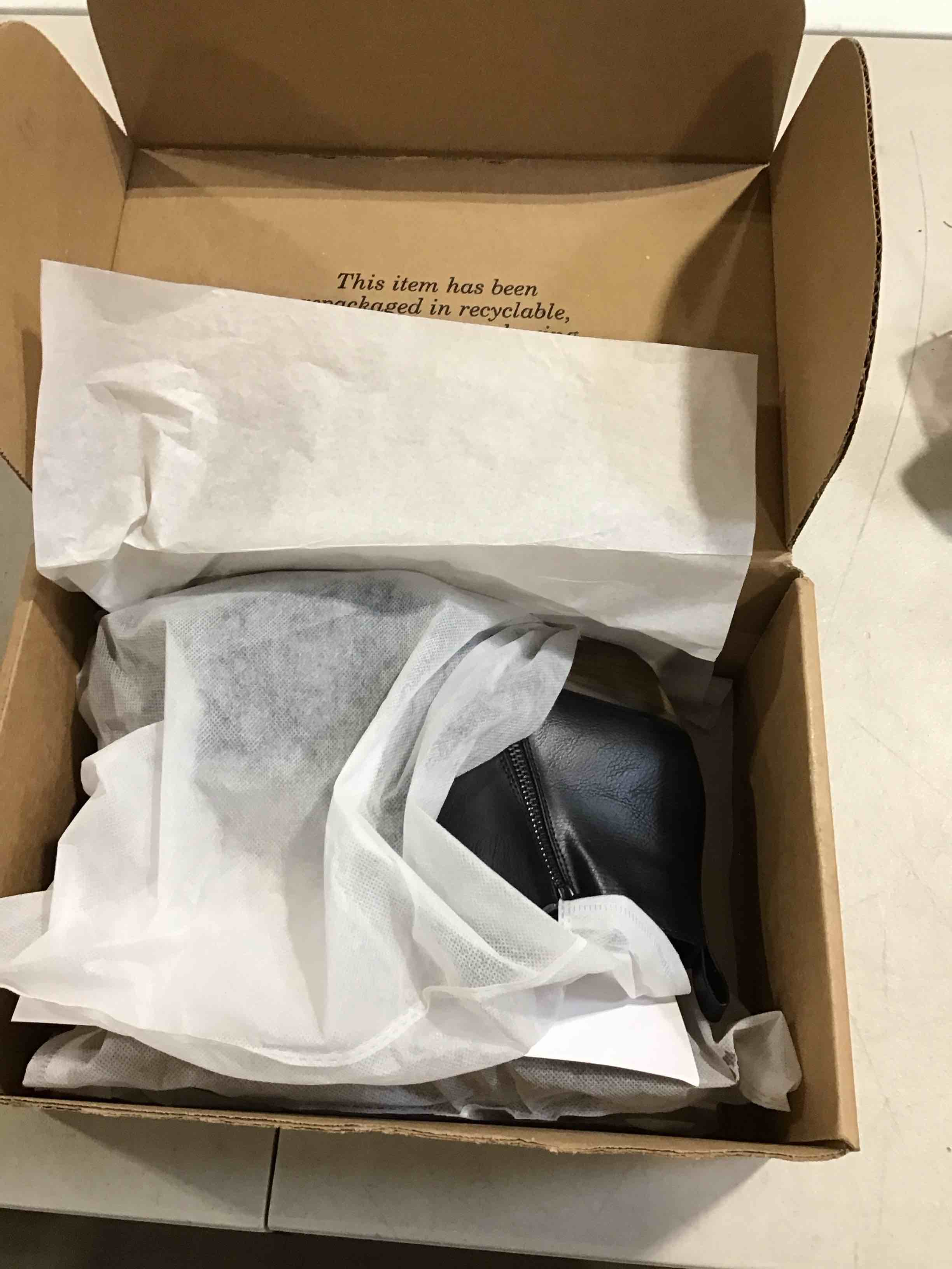 https://s3.amazonaws.com/lotting-images-prod/bidfta/GRN6648632_1727808242502.jpeg