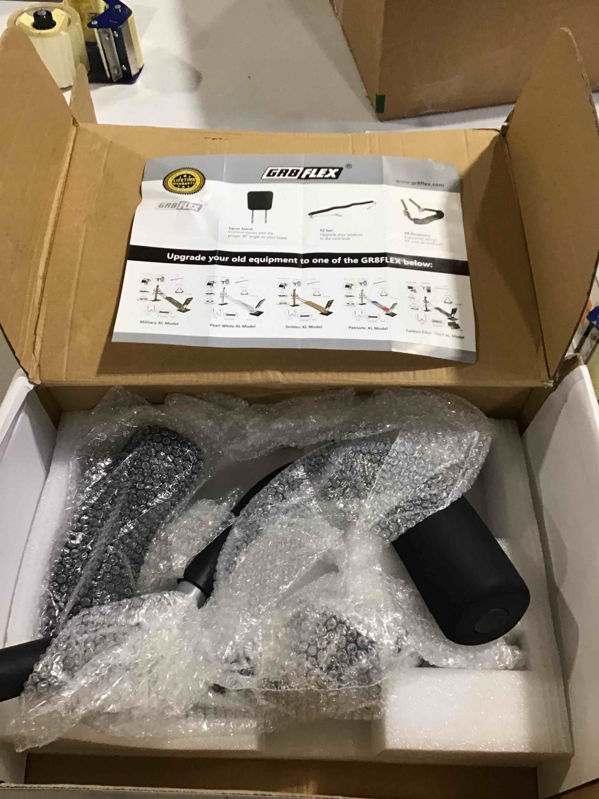 https://s3.amazonaws.com/lotting-images-prod/bidfta/GRN6648656_1727811457547.jpeg