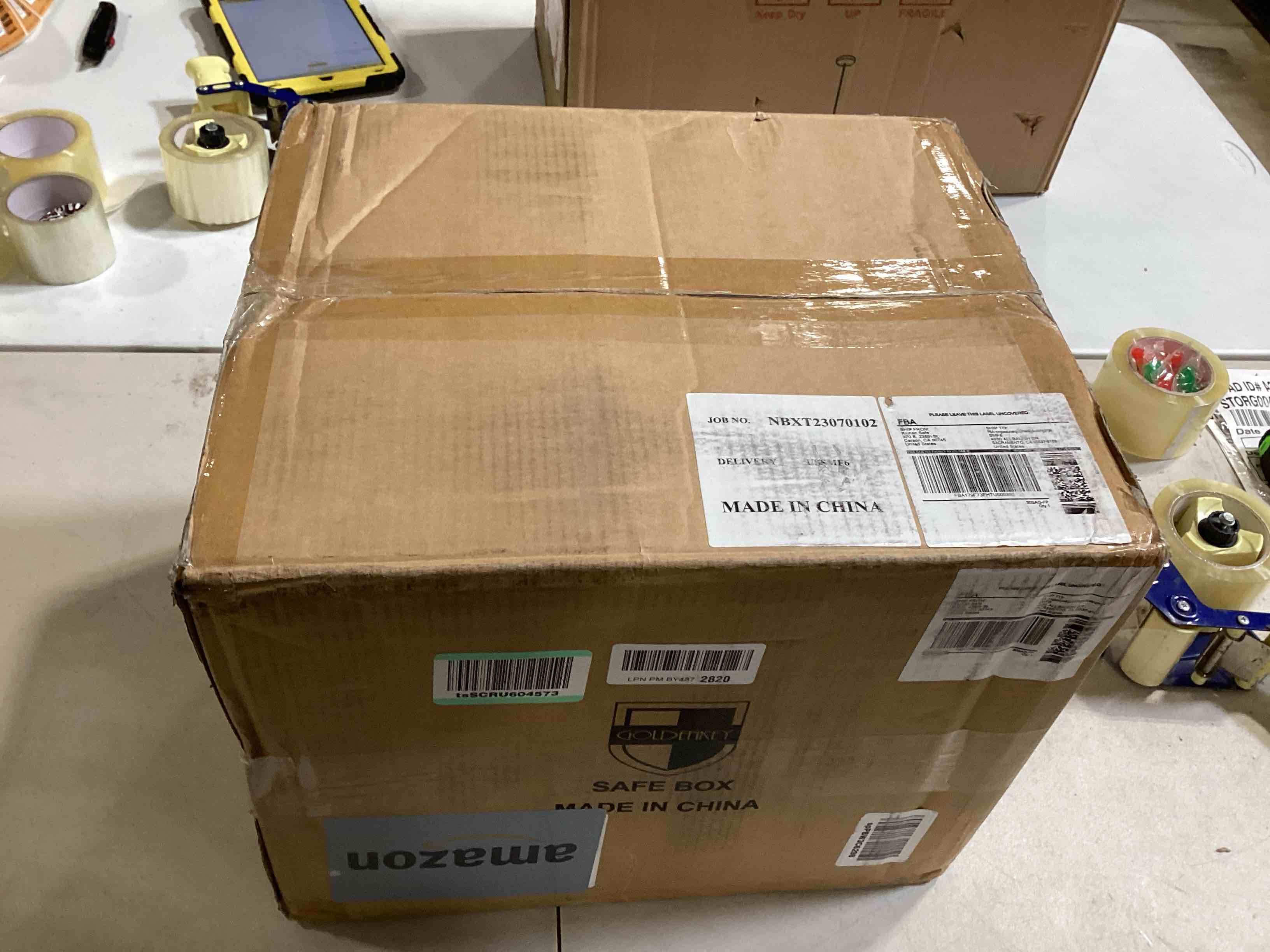 https://s3.amazonaws.com/lotting-images-prod/bidfta/GRN6648801_1727890371500.jpeg