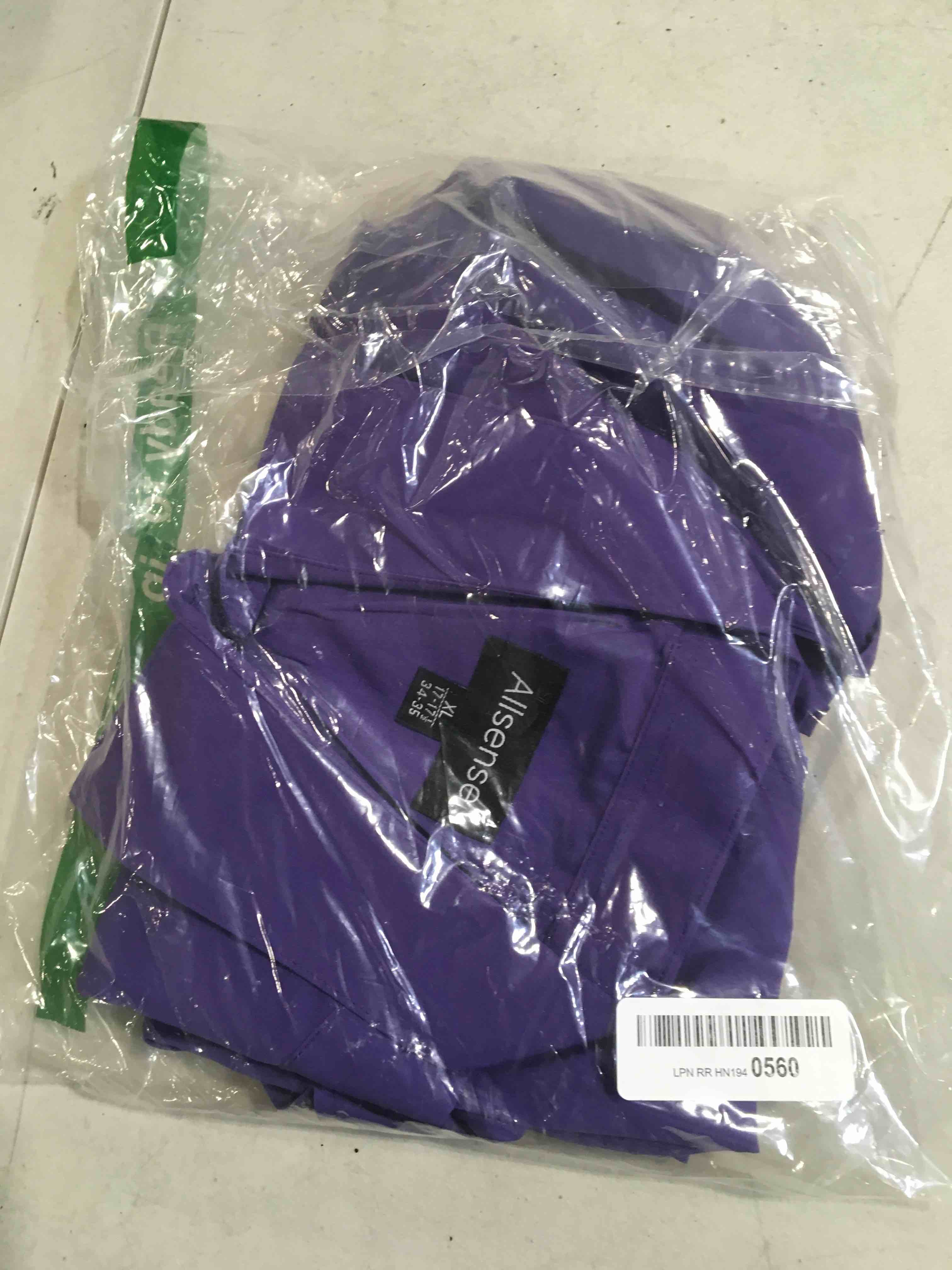 https://s3.amazonaws.com/lotting-images-prod/bidfta/GRN6649019_1727984199550.jpeg