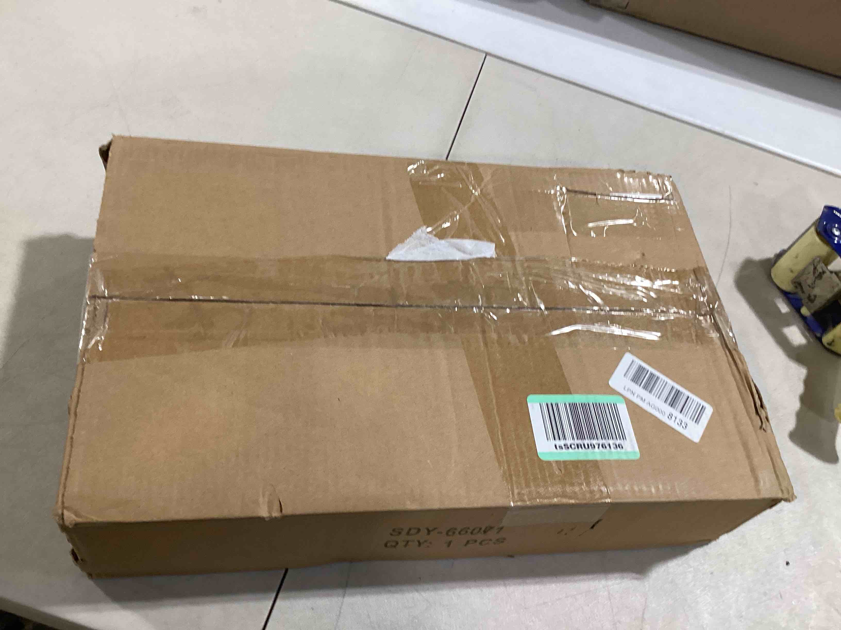 https://s3.amazonaws.com/lotting-images-prod/bidfta/GRN6649171_1728309030224.jpeg