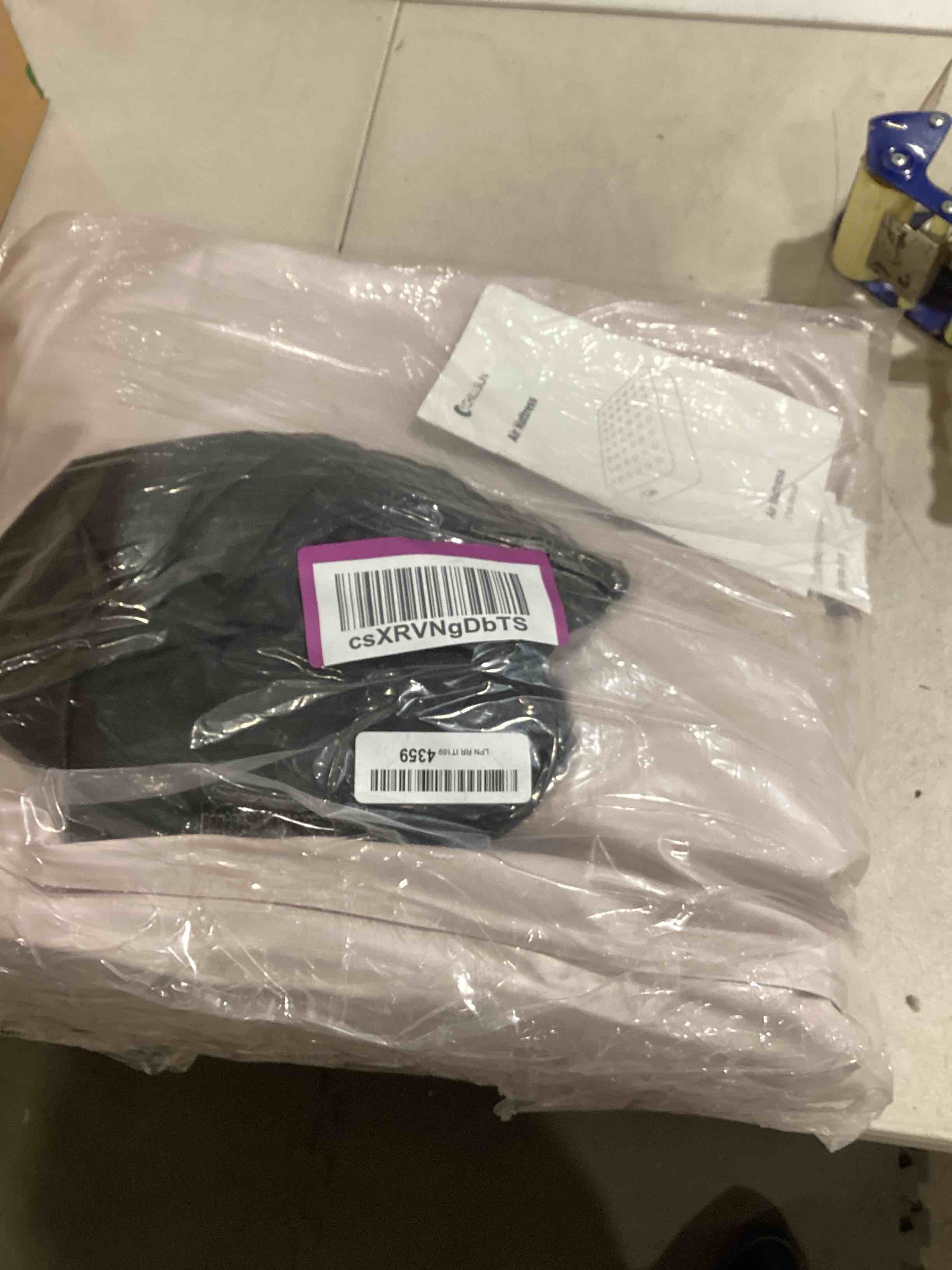 https://s3.amazonaws.com/lotting-images-prod/bidfta/GRN6649179_1728311560699.jpeg